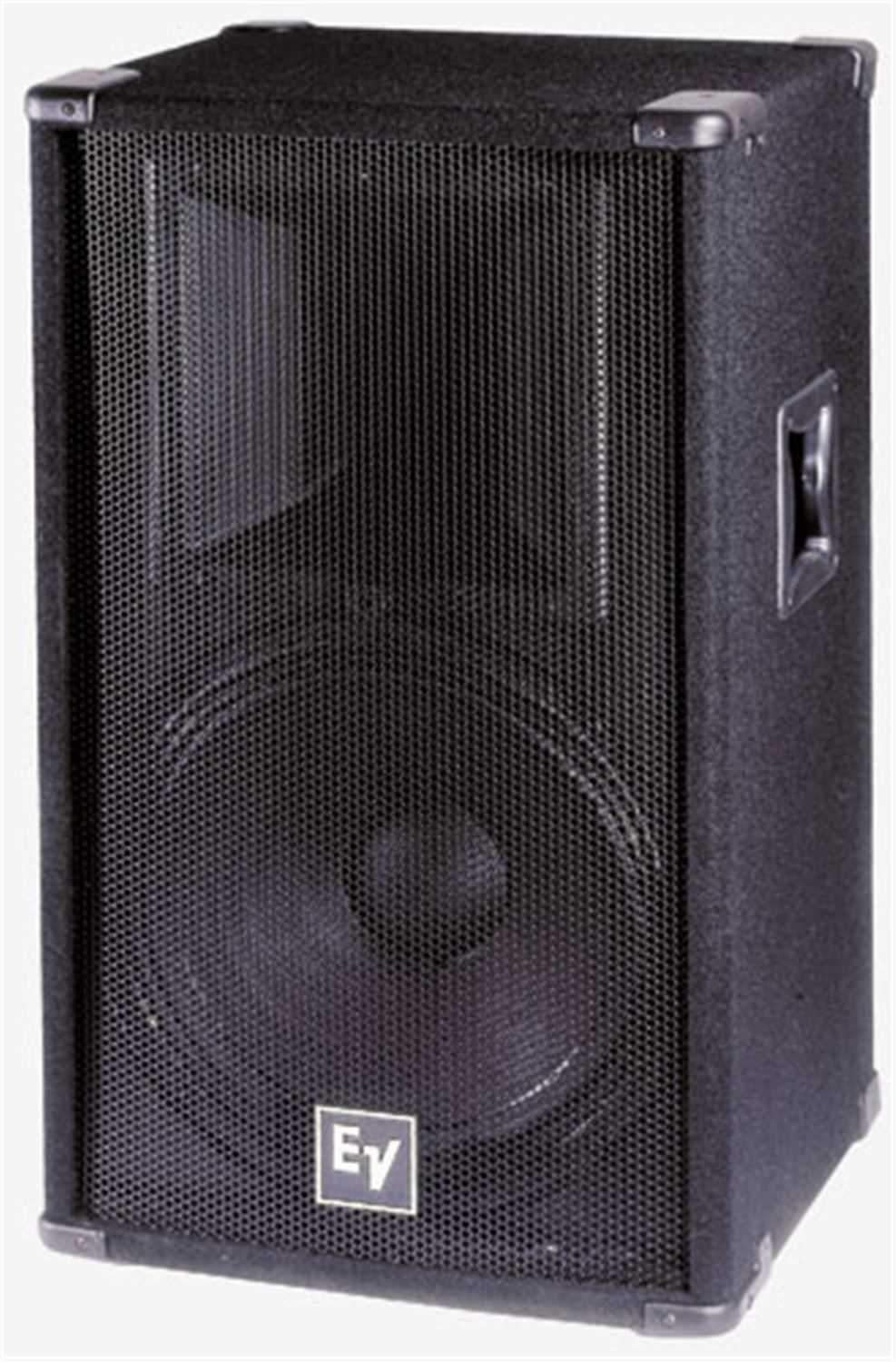 EV Force 200watt Studio Speaker store