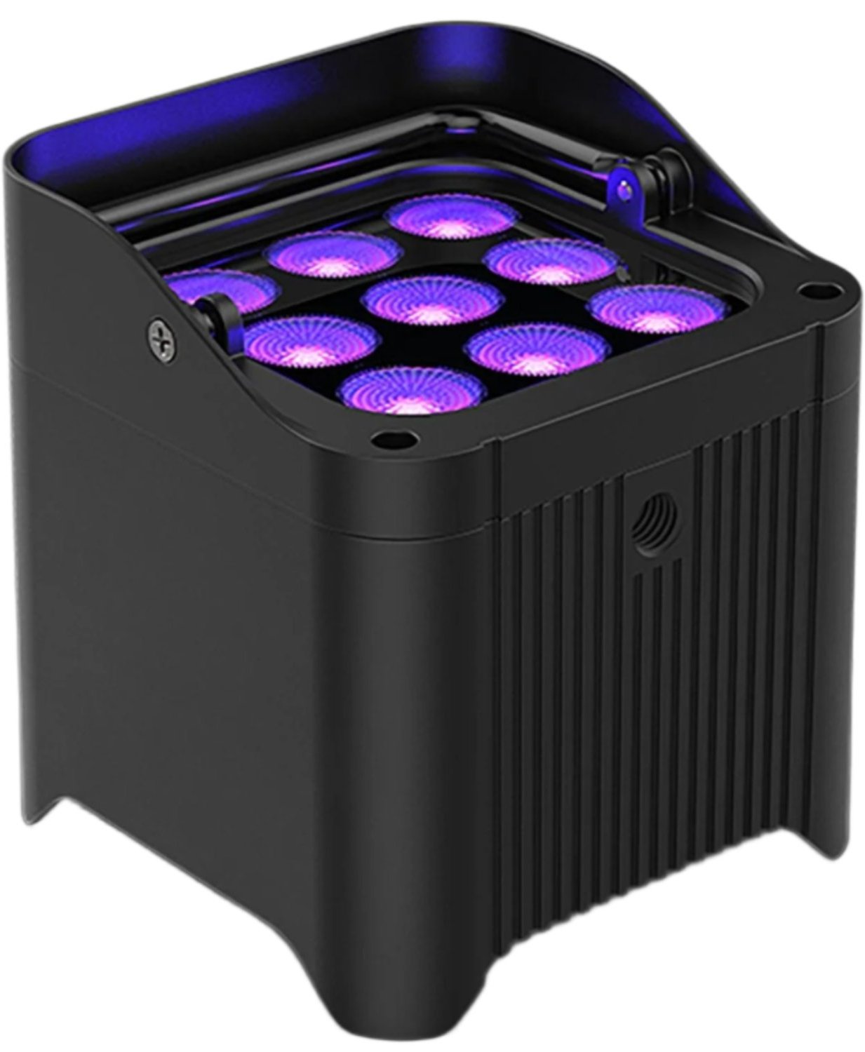 Chauvet DJ FREEDOMPARH9IP Freedom Par H9 IP Battery Powered Wash