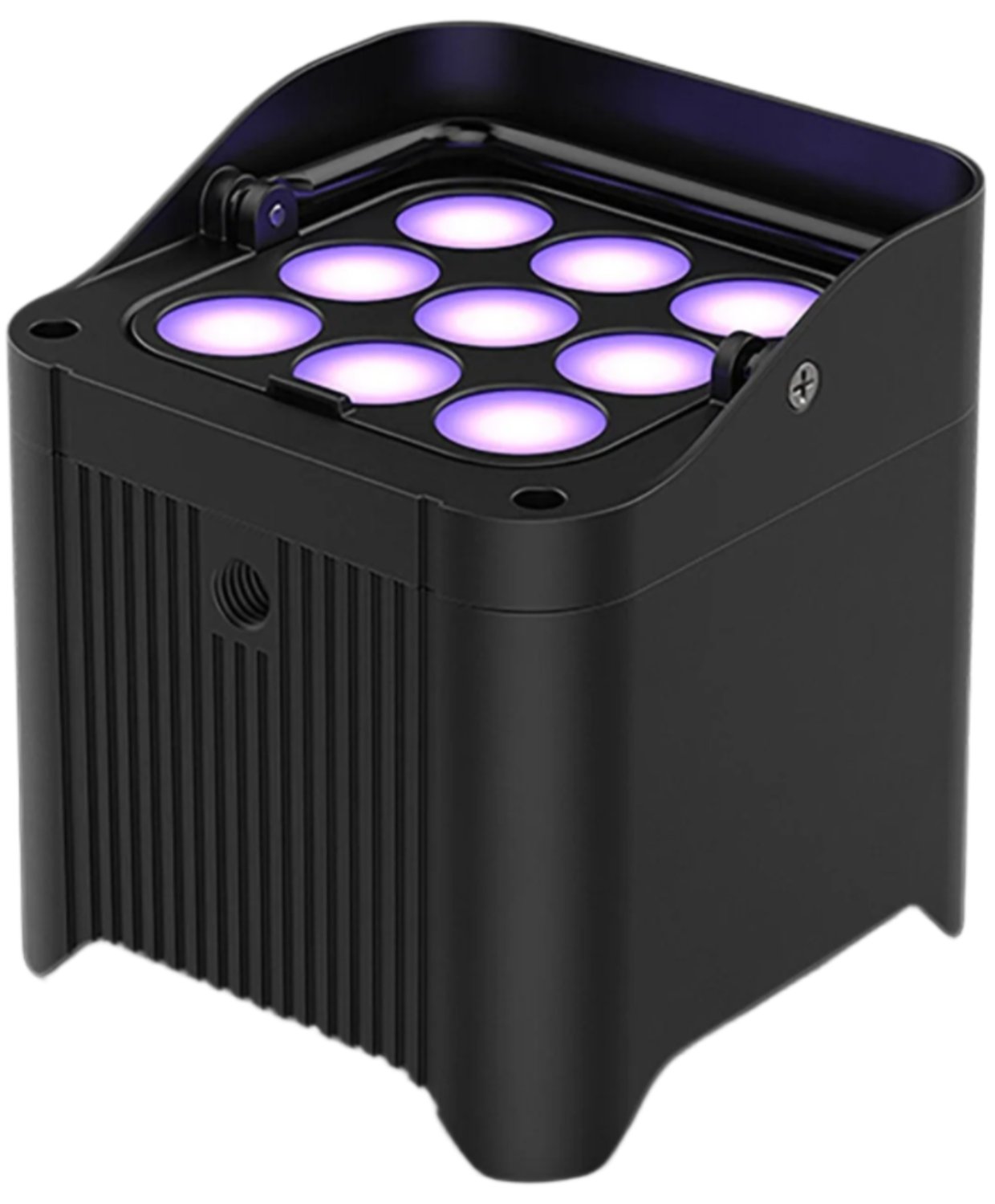 Chauvet DJ FREEDOMPARH9IP Freedom Par H9 IP Portable Wash Light - PSSL ProSound and Stage Lighting