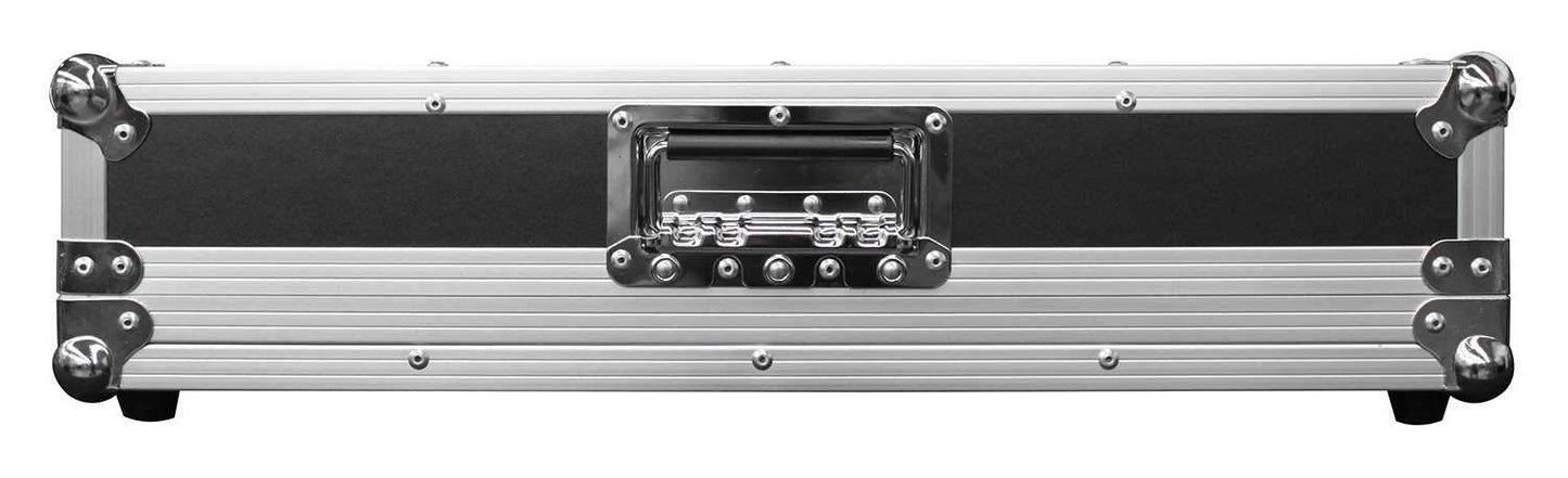 Odyssey FRGSMIXTRACK3 Glide Style Case for Numark Mixtrack 3 - ProSound and Stage Lighting
