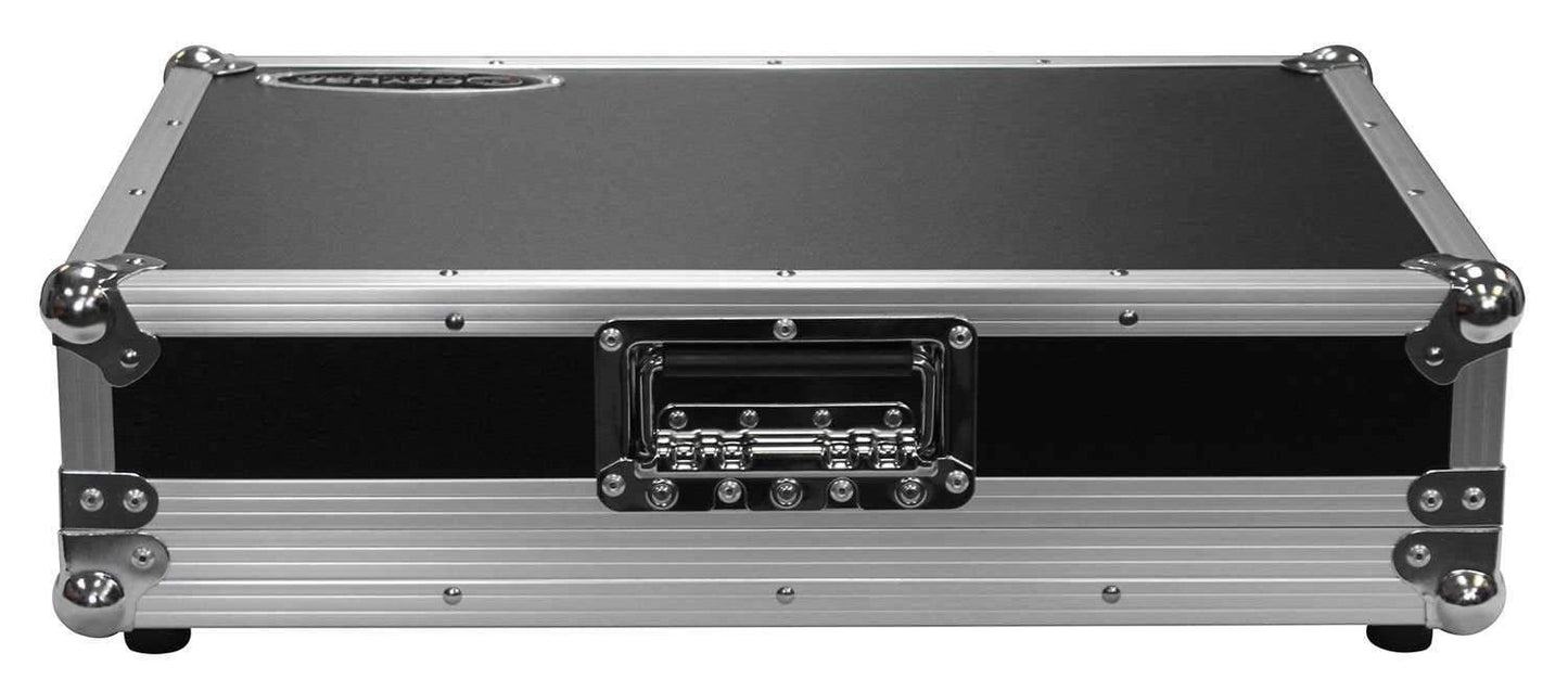 Odyssey FRGSPIDDJRB Glide Style DJ Controller Case for Pioneer DDJ-RB - ProSound and Stage Lighting