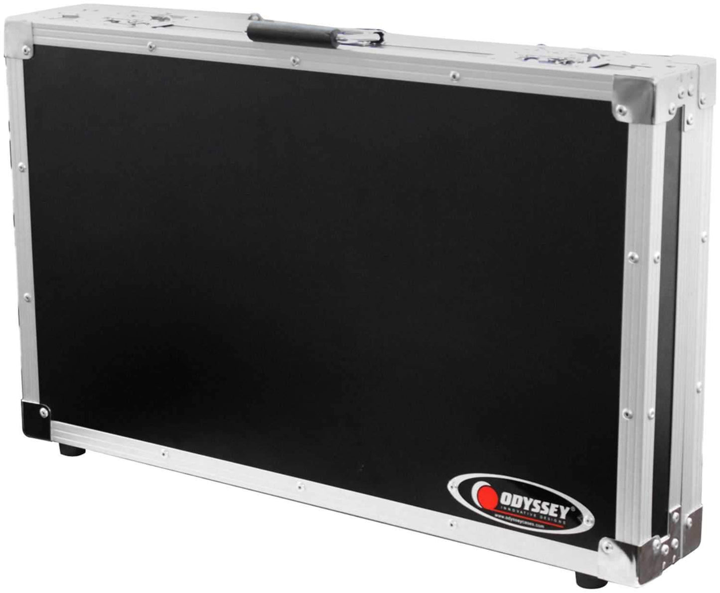 Odyssey FRPIXDJAERO XDJ-AERO Controller Case - ProSound and Stage Lighting