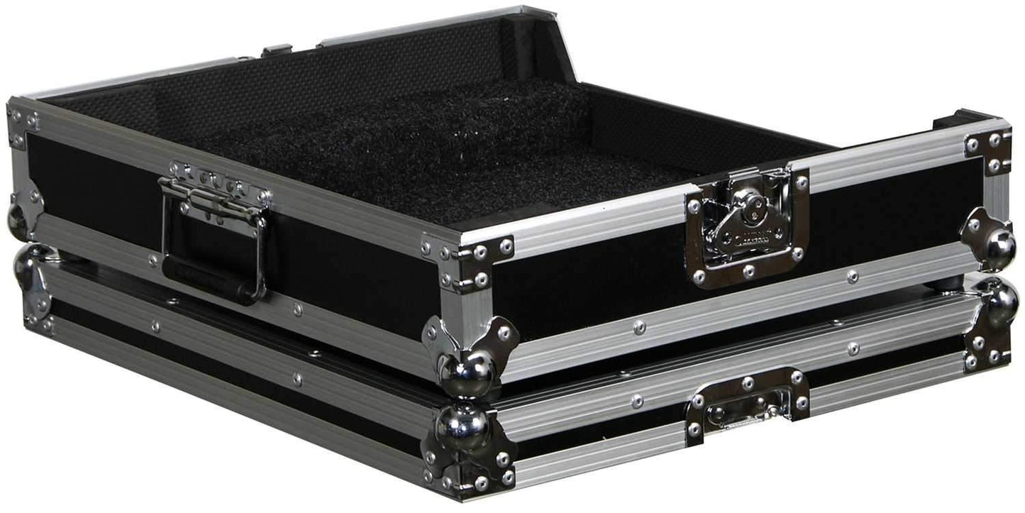 Odyssey FRTS4 Flight Case for Kontrol S4 DJ Controller - ProSound and Stage Lighting