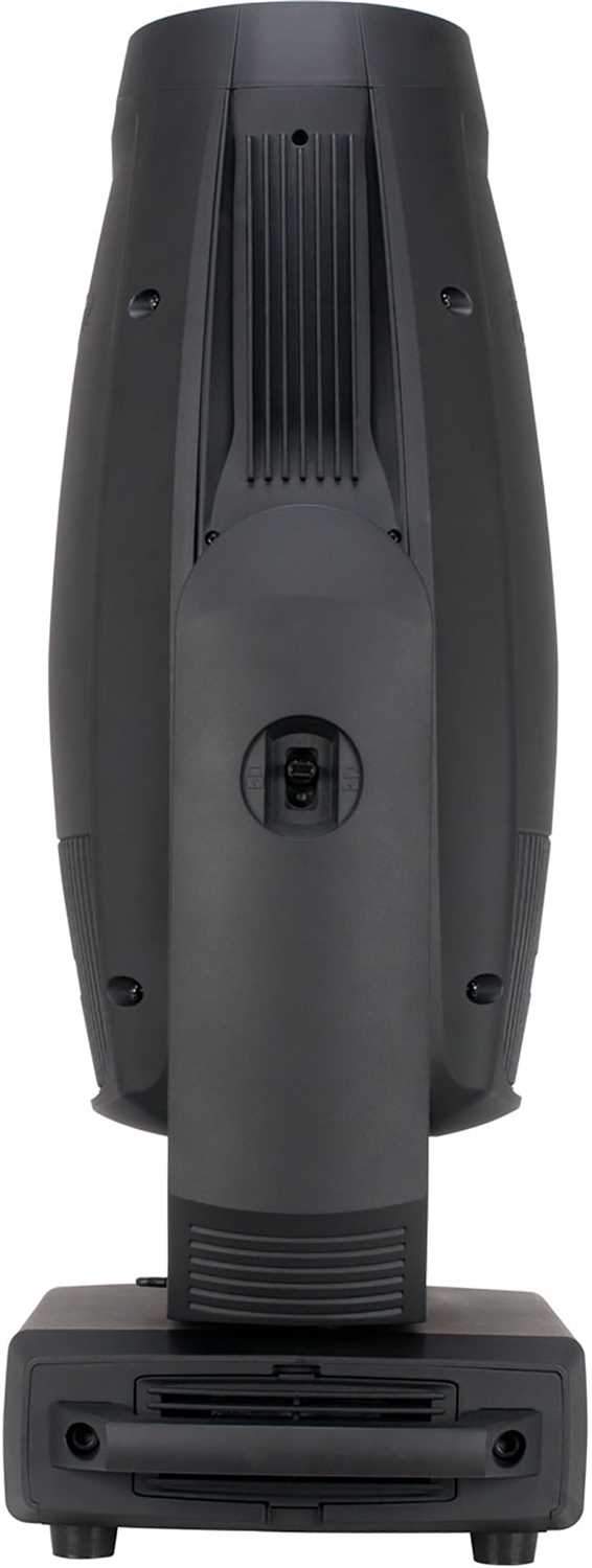 Elation Fuze Profile CW 380W LED Profile Moving Head - ProSound and Stage Lighting