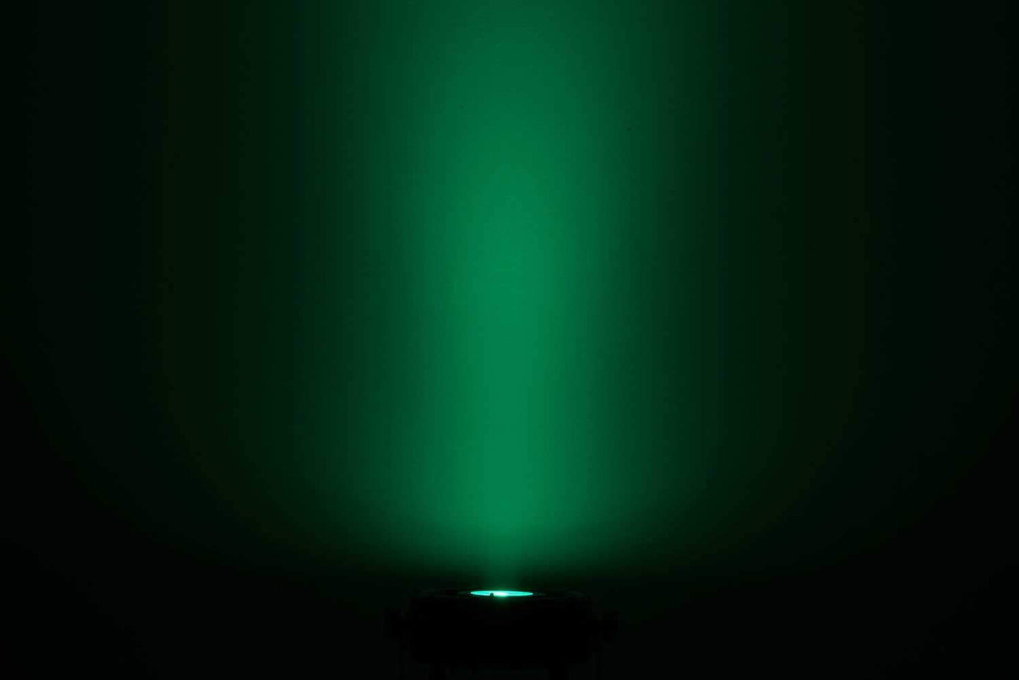 Chauvet FXpar 9 RGB Plus UV LED Compact Multi Effect Par with Strobe - ProSound and Stage Lighting