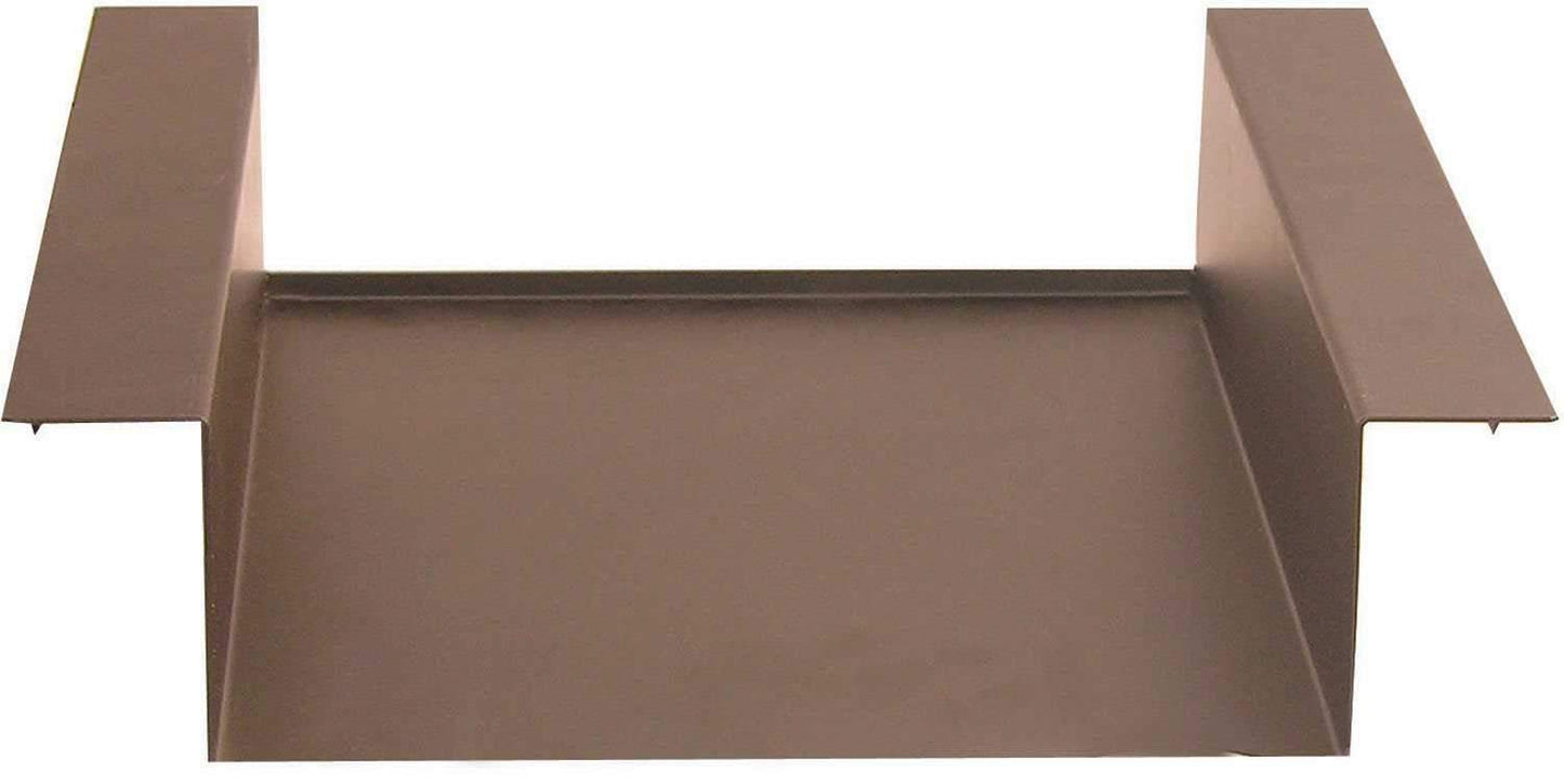 Odyssey FZBB10 Battle Bridge For 10" Mixer - PSSL ProSound and Stage Lighting