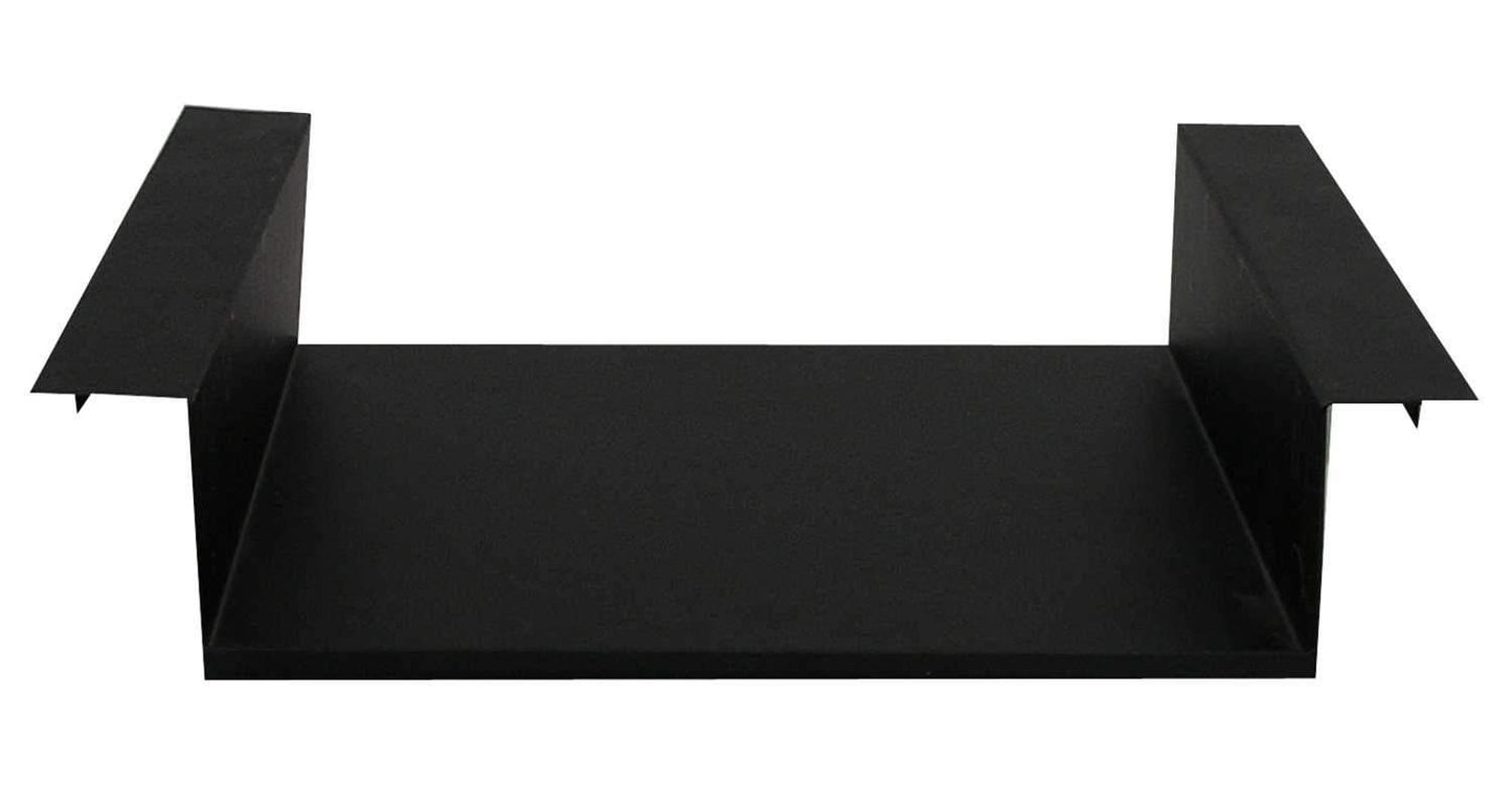 Odyssey FZBB12 Universal 12 Inch Battle Bridge - ProSound and Stage Lighting