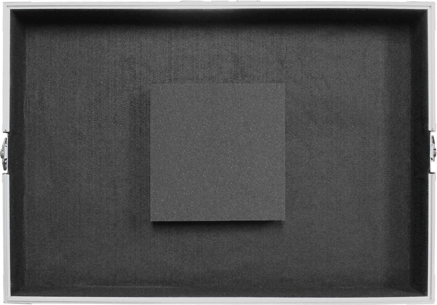 Odyssey FZDNMCX8000 Flight Zone Case for Denon MCX8000 - ProSound and Stage Lighting