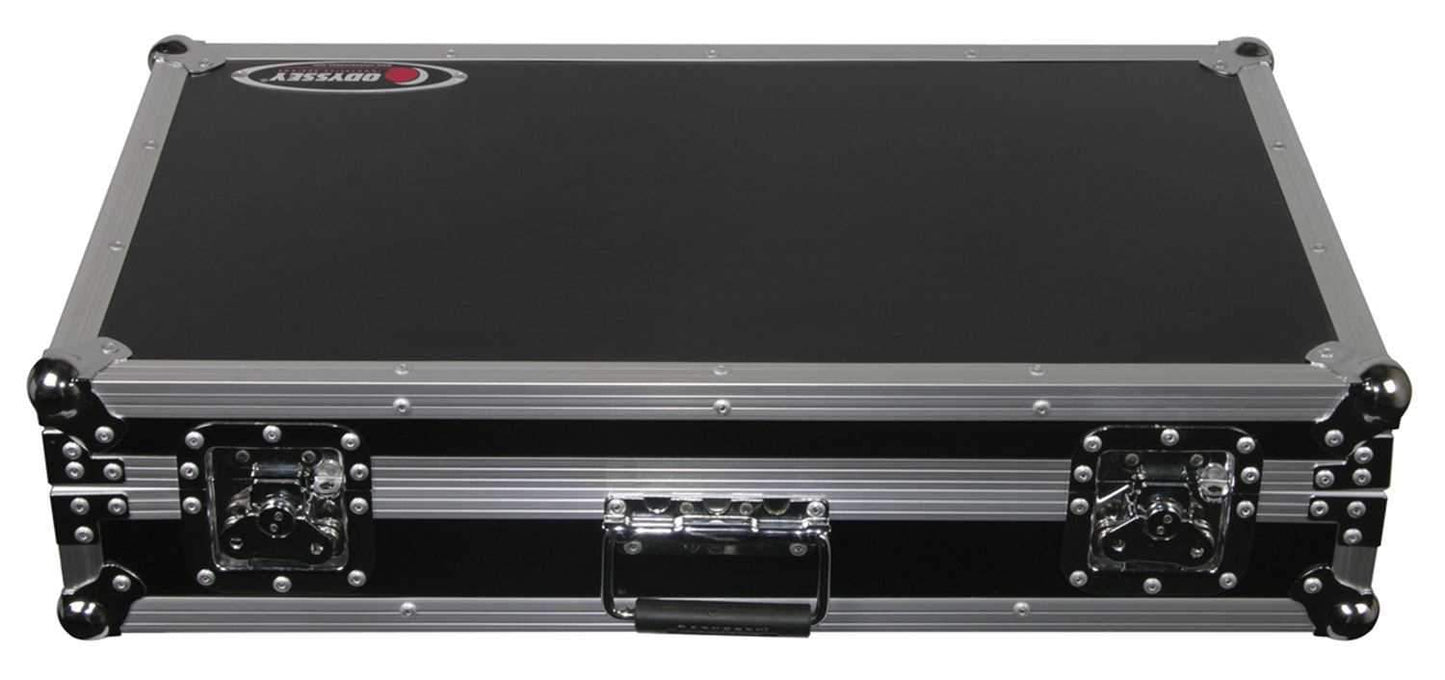 Odyssey FZKB31 31 Key Keyboard Case - ProSound and Stage Lighting