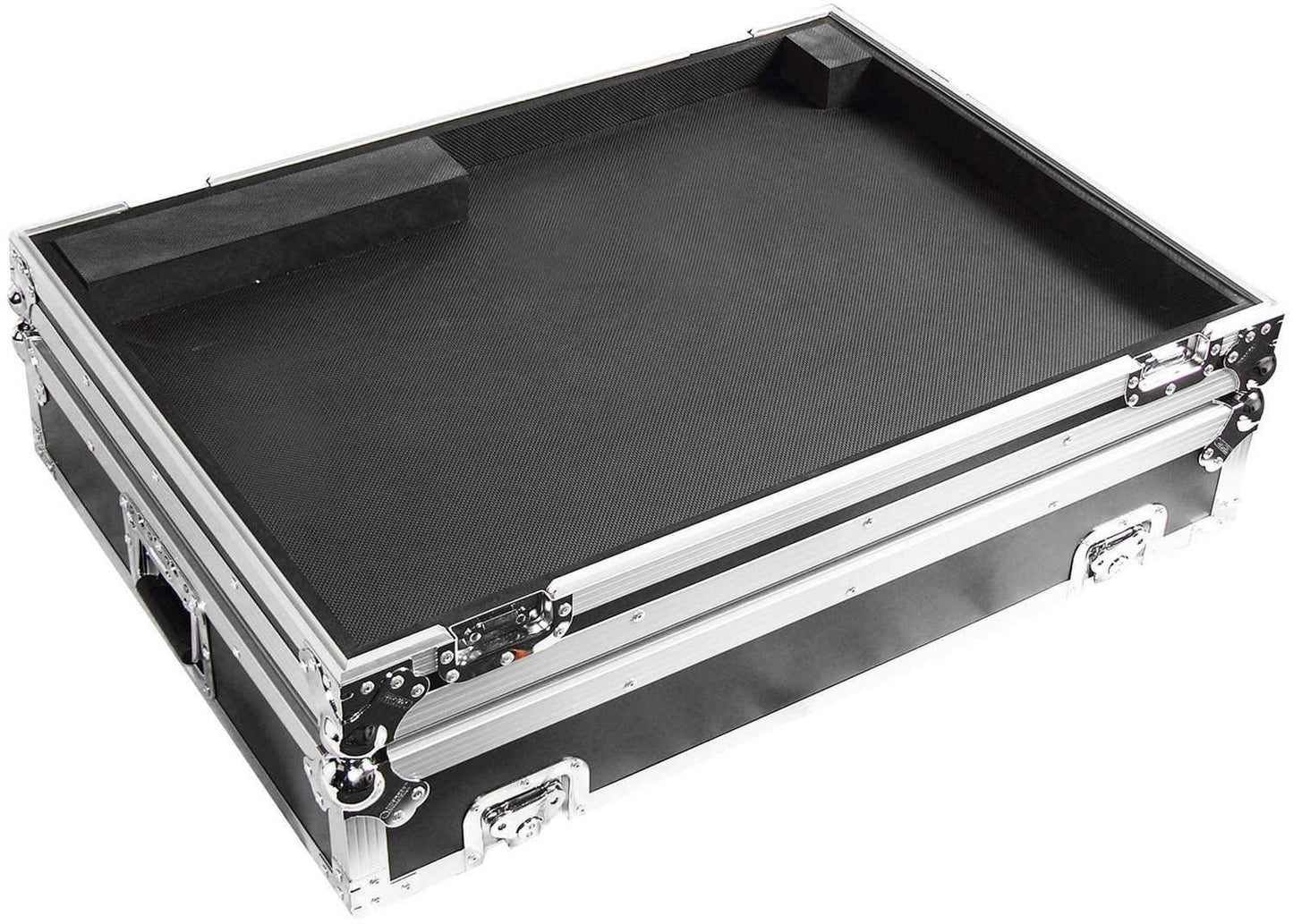 Odyssey FZM244 Cast For Mackie Mixers - ProSound and Stage Lighting