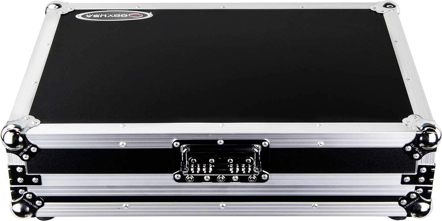 Odyssey FZPIDDJ800 DJ Controller Case for Pioneer DDJ-800 - ProSound and Stage Lighting