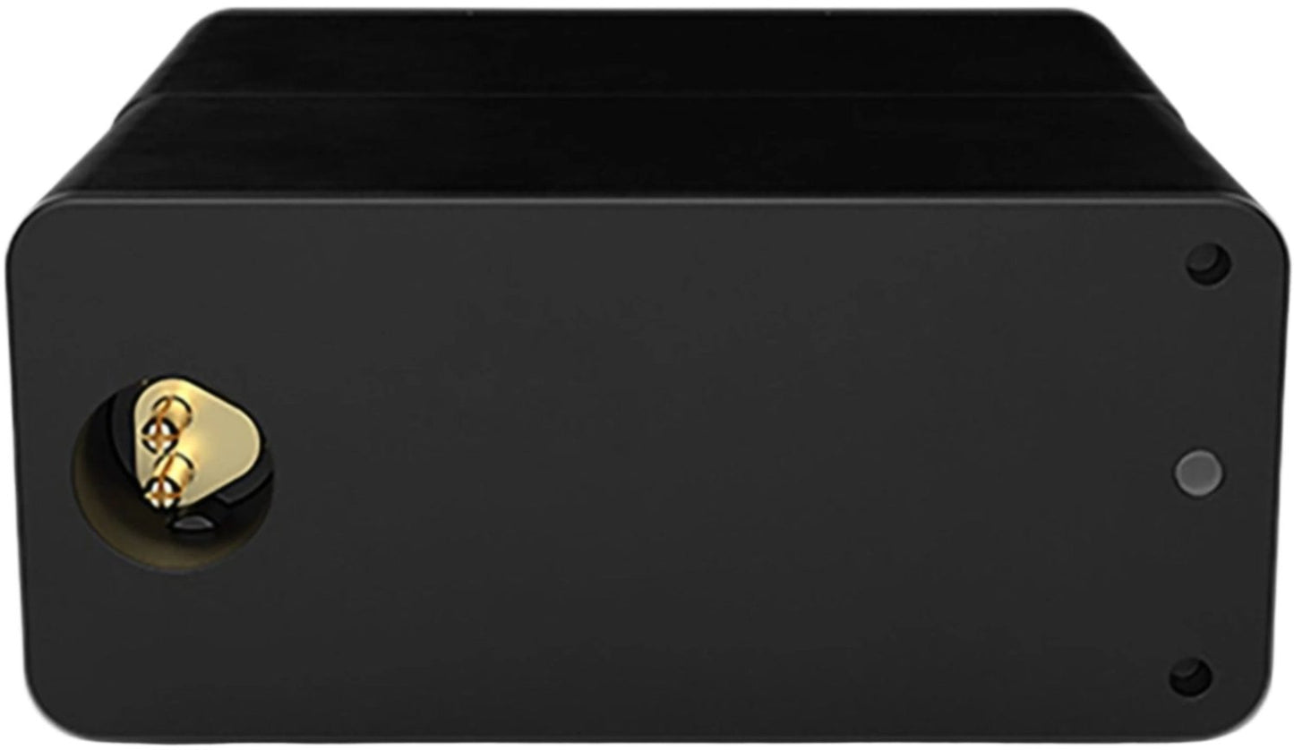 Chauvet DJ FREEDOMFLEXBATTH9 Freedom Flex Battery - PSSL ProSound and Stage Lighting