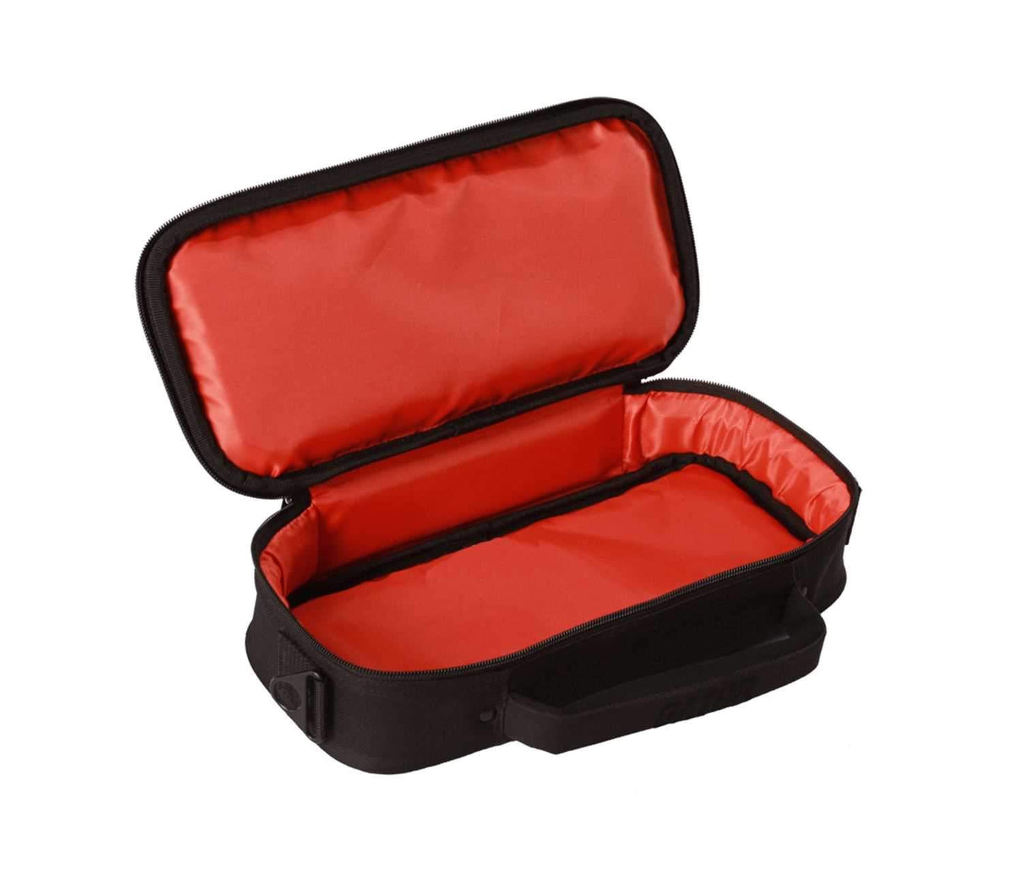 Gator GCLUBX1STYLEBAG Dj Bag For Kontrol X1 - ProSound and Stage Lighting