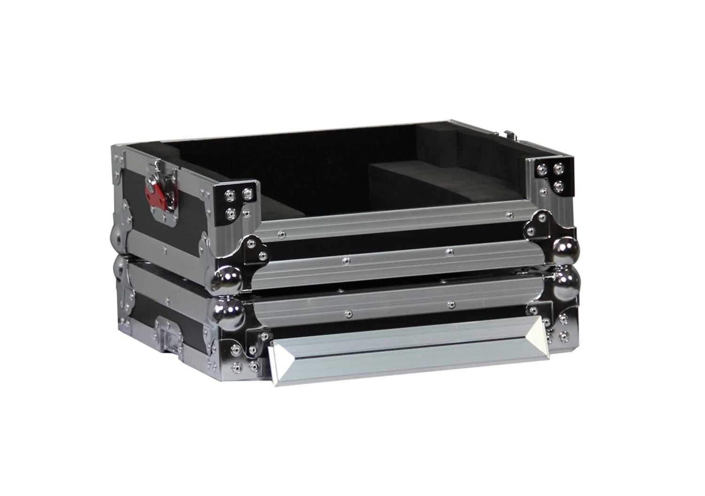 Gator GTOURVTYPH Dj Case For Vestax Typhoon - ProSound and Stage Lighting