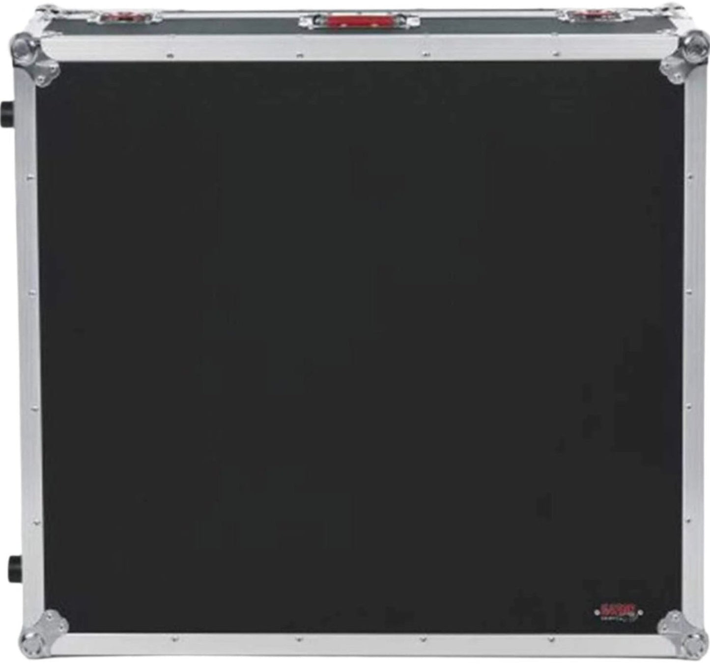 Gator G-TOURPRESL32IIINDH Flight Case for SL32III - ProSound and Stage Lighting