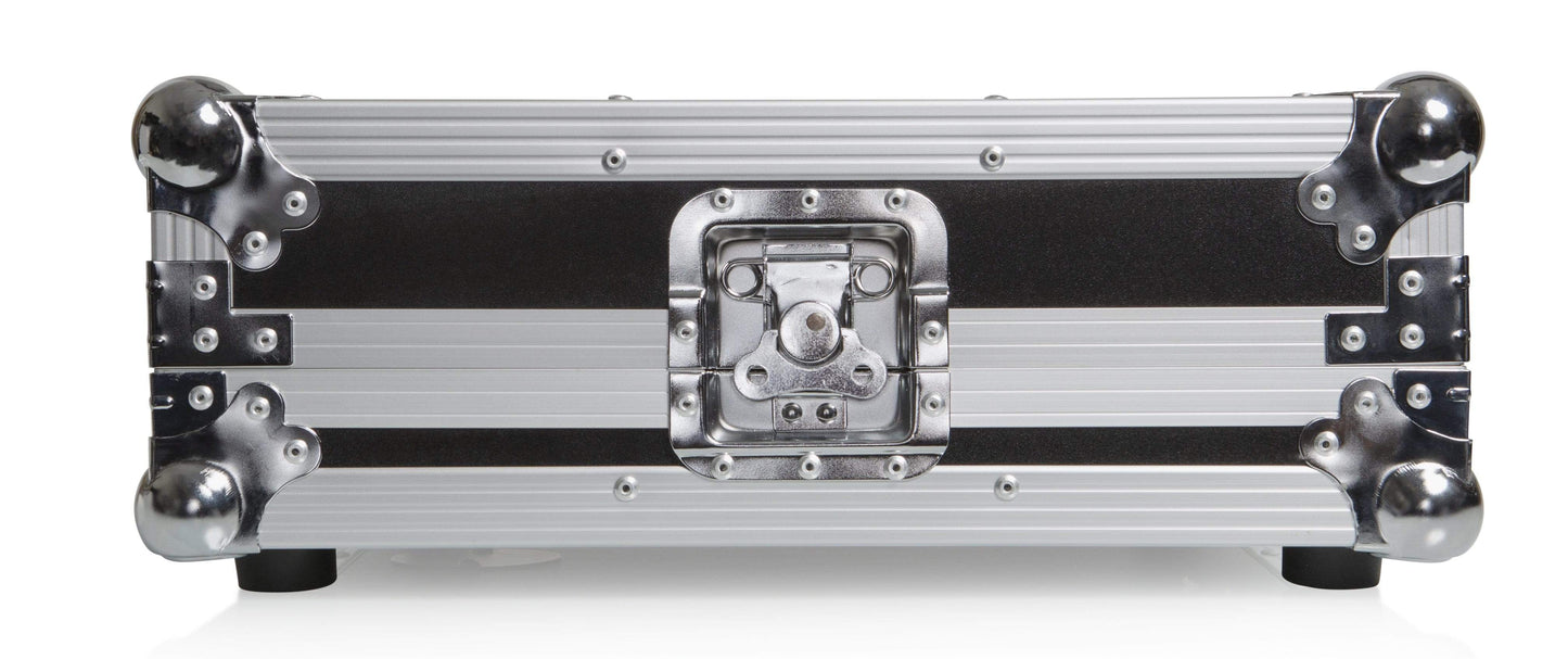 Gator GDJFLTDDJ800 Flight Case For Pioneer DDJ-800 - PSSL ProSound and Stage Lighting