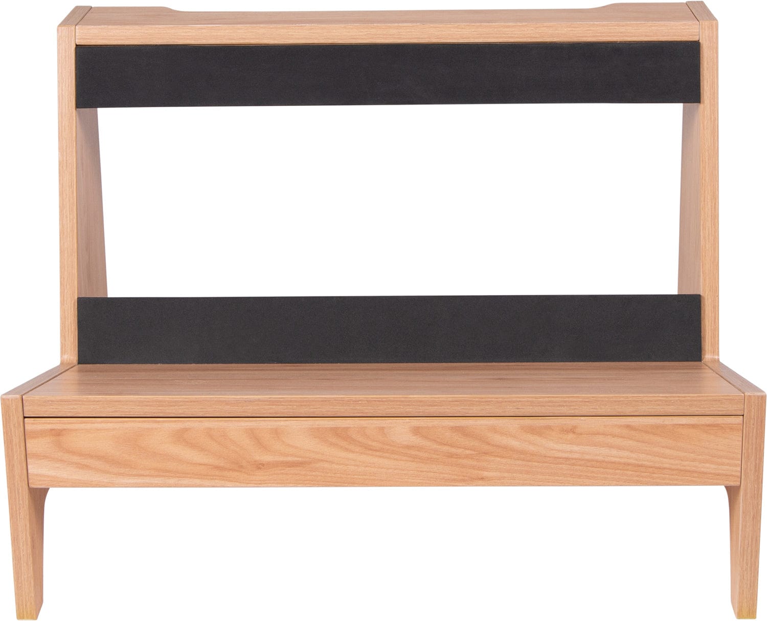 Support Guitare Suspendue Gator Frameworks Elite - Bois Érable Naturel Pour Acoustique Et Électrique