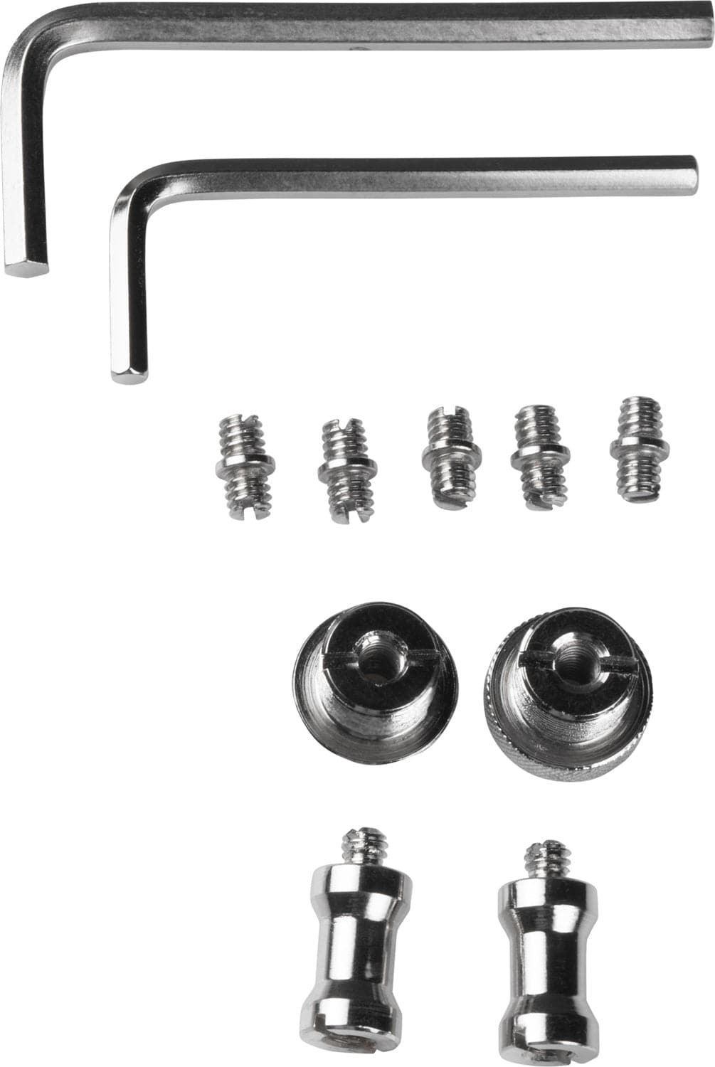 Gator GFW-ID-CREATORTREE Frameworks ID All-In-One Content Creator Tree - PSSL ProSound and Stage Lighting