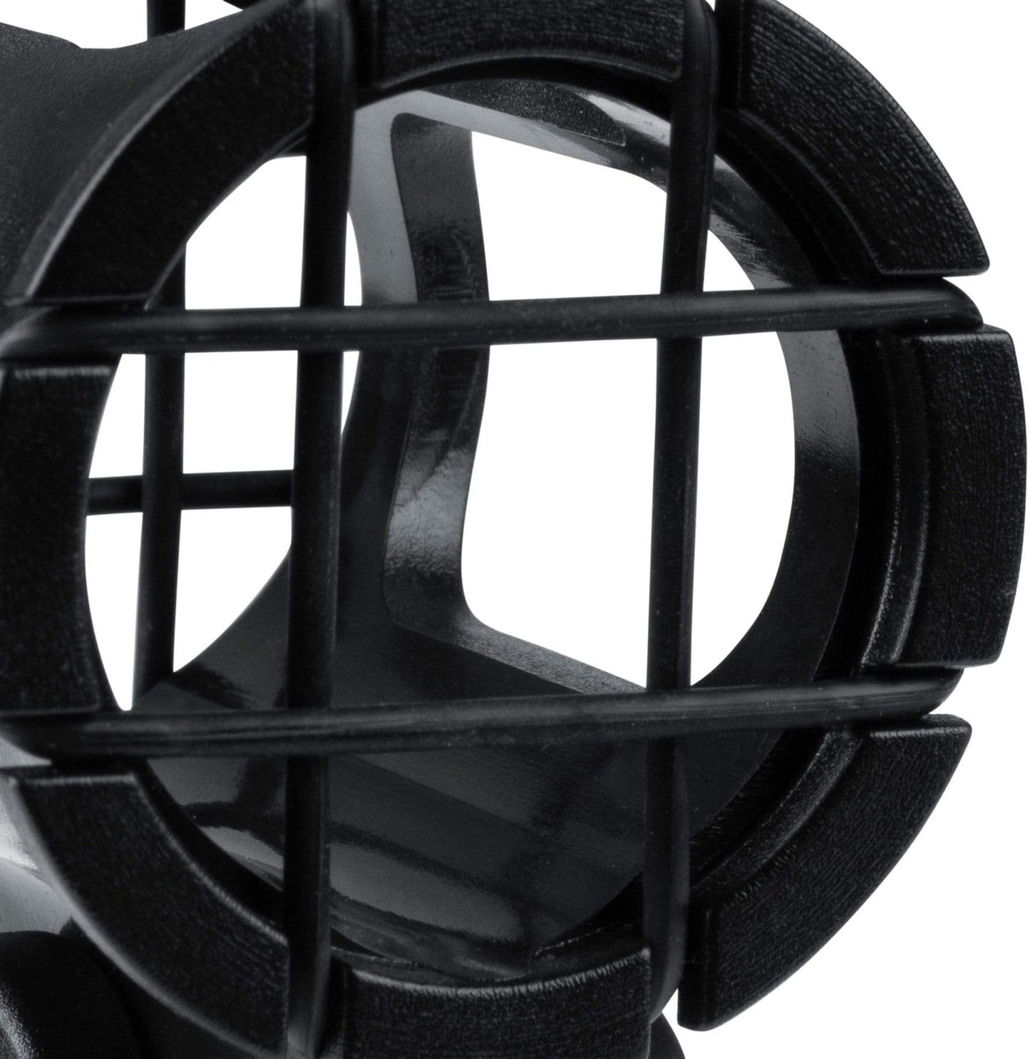 Gator GFW-MIC-SM1525 Pencil Condenser Shockmount - ProSound and Stage Lighting