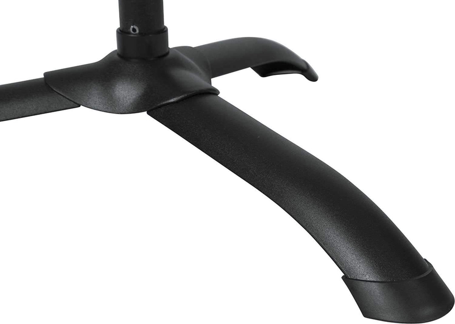 Gator GFWMUS1000 Heavy Duty Music Stand - ProSound and Stage Lighting