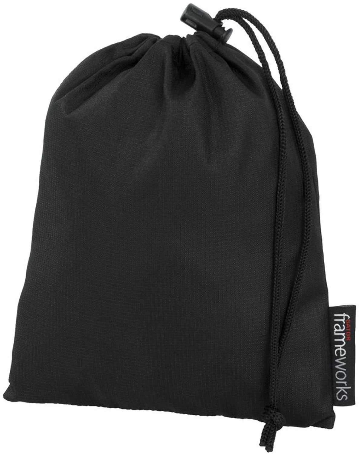 Gator GFW-MUS-LED LED Lamp for Music Stands - ProSound and Stage Lighting