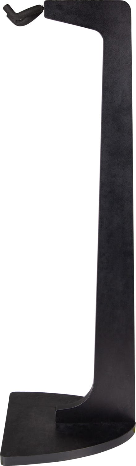 Gator GFW-ELITEGTRHNGSTD-B Frameworks Elite Guitar Hanging Stand Black - PSSL ProSound and Stage Lighting