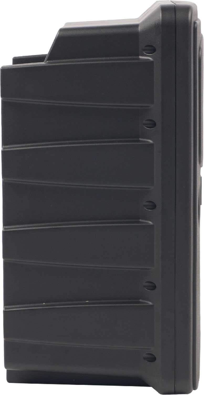 Anchor GG-8000 Go Getter with Bluetooth - ProSound and Stage Lighting