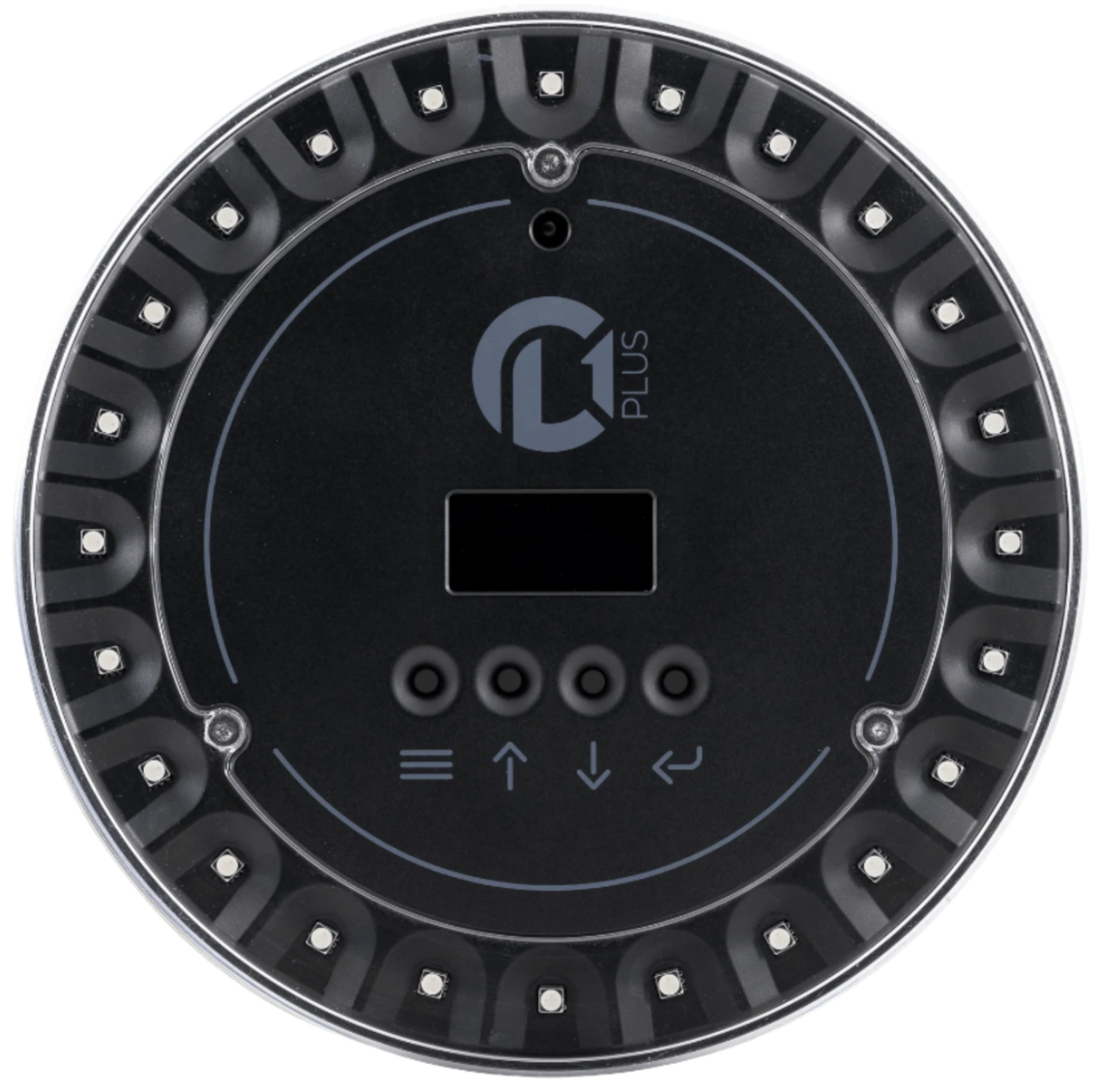 GLP Creative Light 1 LED System GLP Creative Light 1 LED System