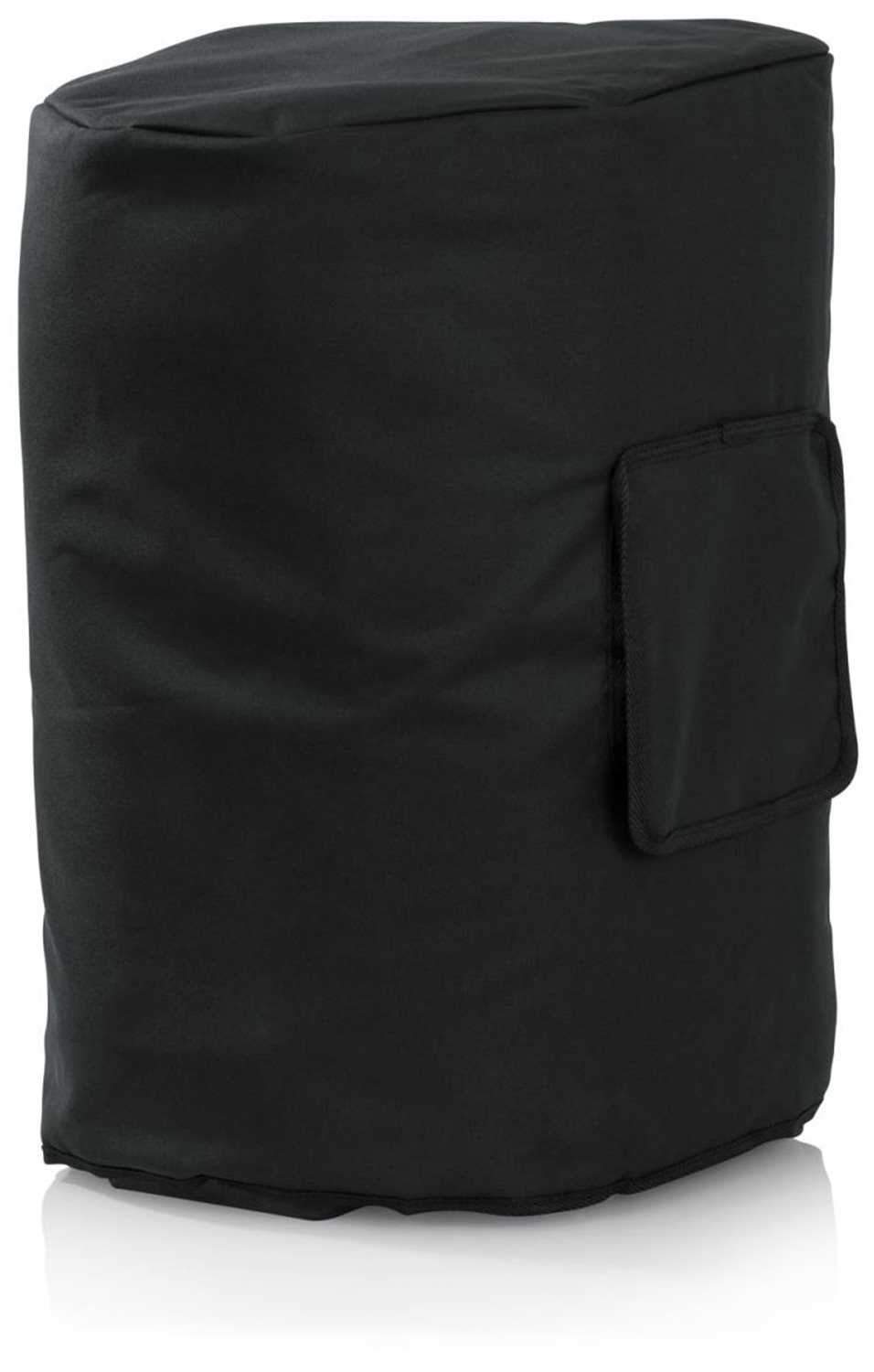 Gator GPA-CVR12 Nylon Cover for 12 Inch Speakers - ProSound and Stage Lighting