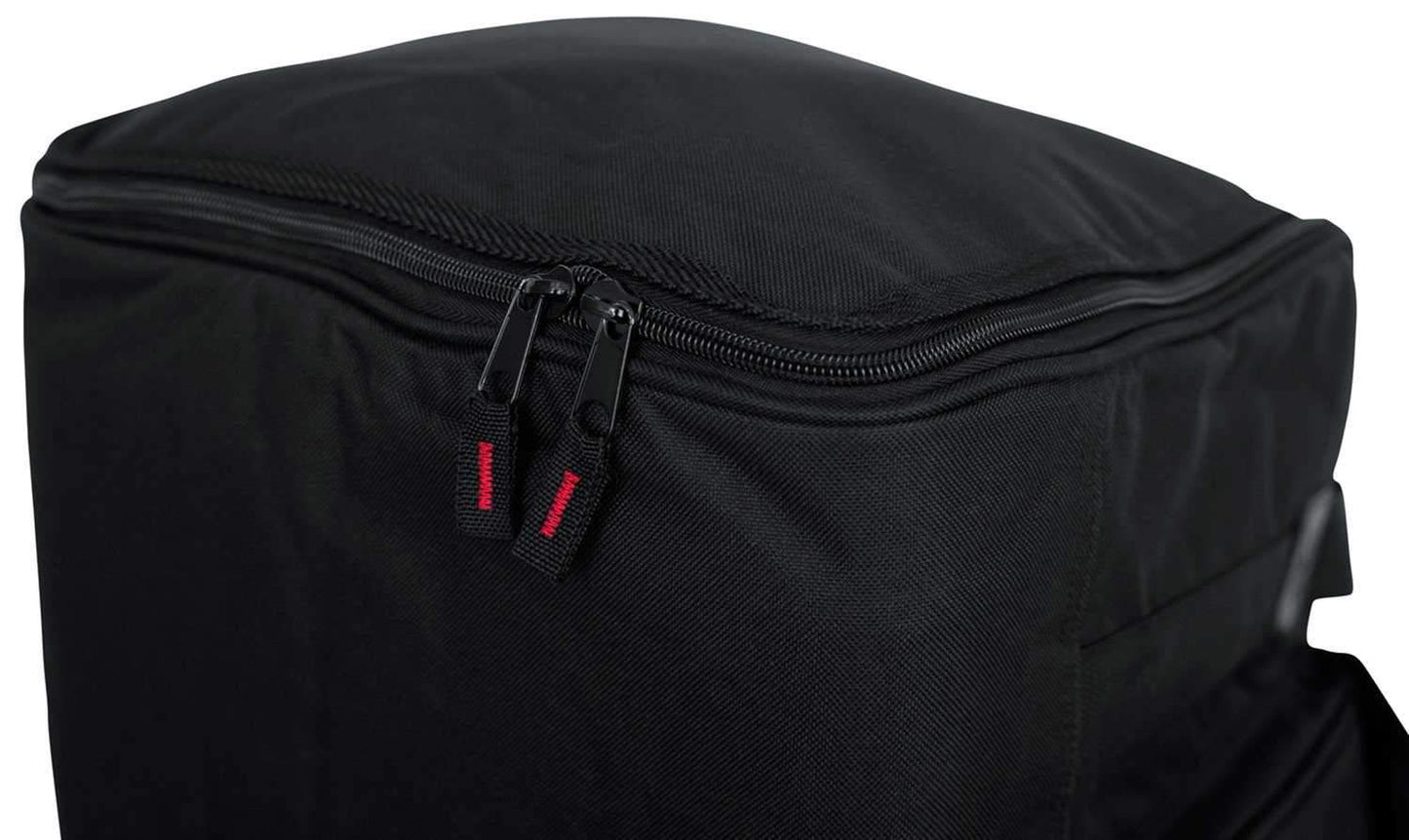 Gator GPA-TOTE10 Tote Bag for 10 Inch Speakers - ProSound and Stage Lighting