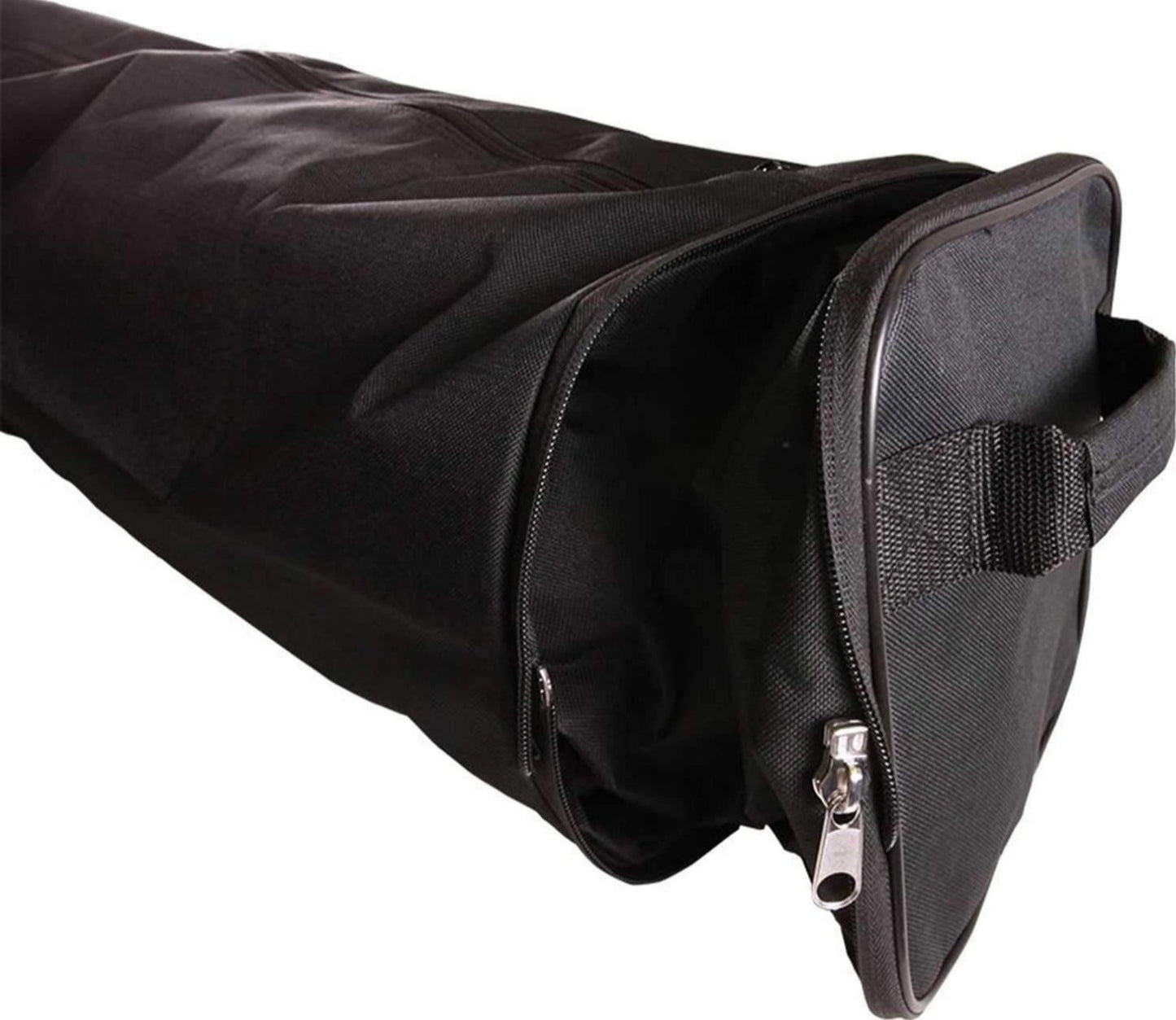 Global Truss Glo Totem Bag for Tube 1.5/2/2.5 Segments - ProSound and Stage Lighting
