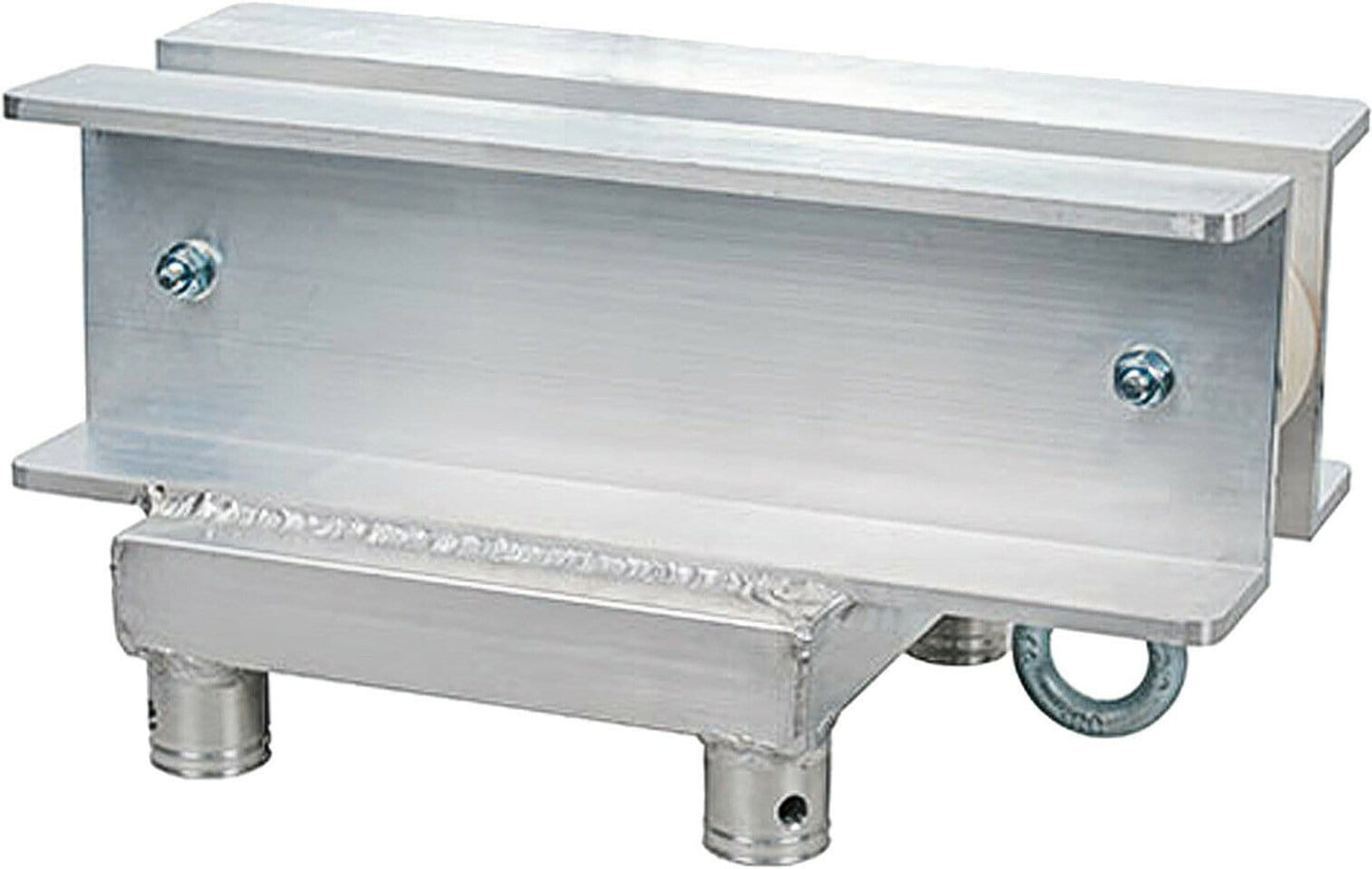 Global Truss CM F34 Ground Support Top Section - PSSL ProSound and Stage Lighting