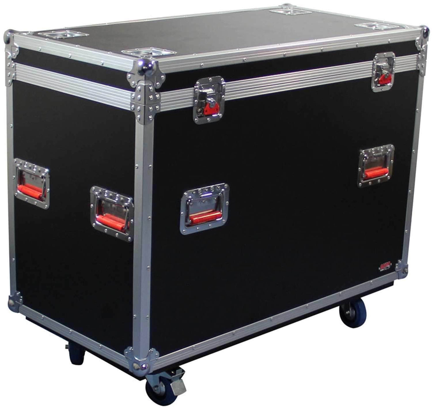 Gator ATA Leko Style Lighting Fixture Case - ProSound and Stage Lighting