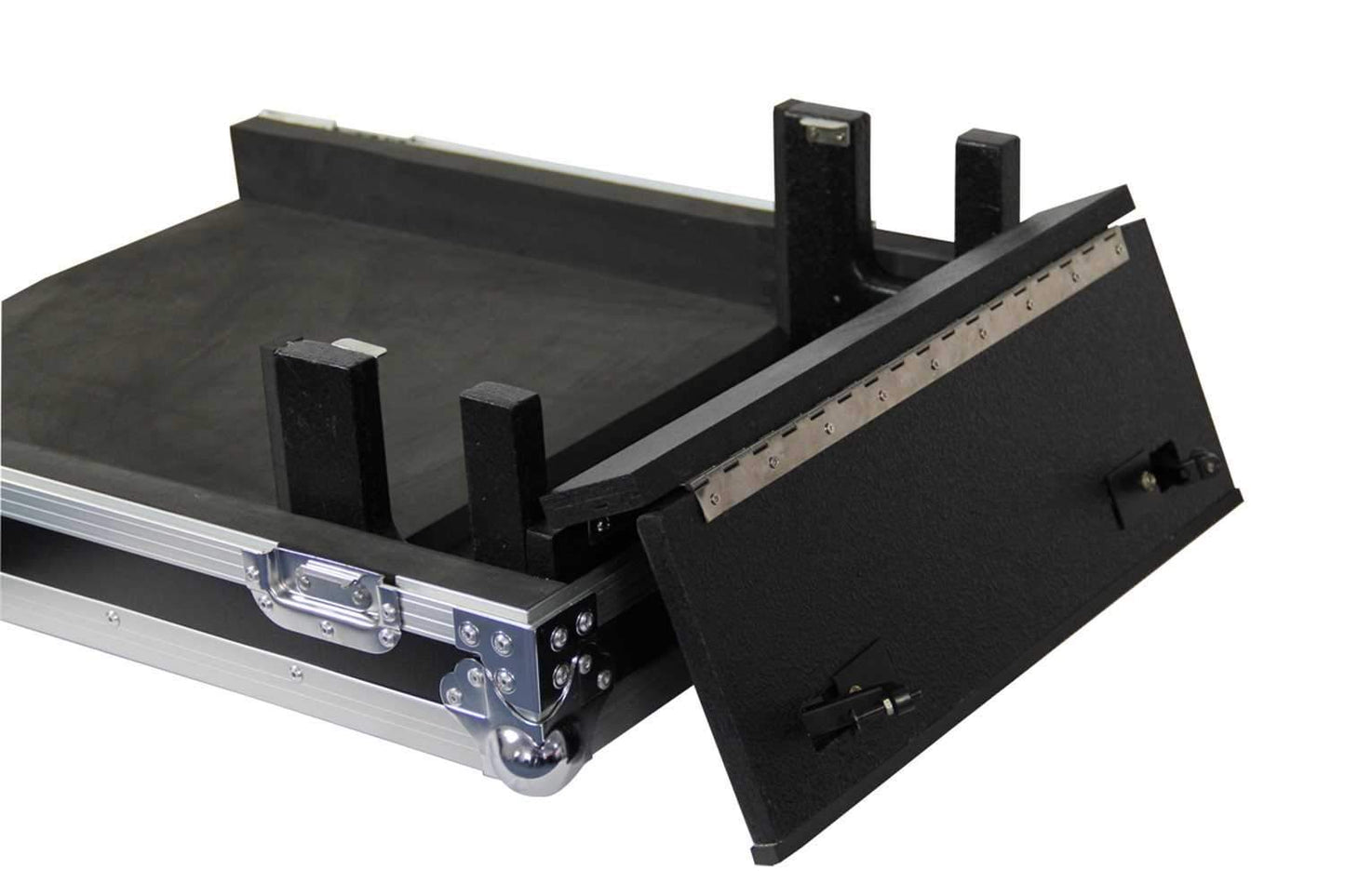 Gator Road Case For 32 Channel MIDAS F Series - ProSound and Stage Lighting