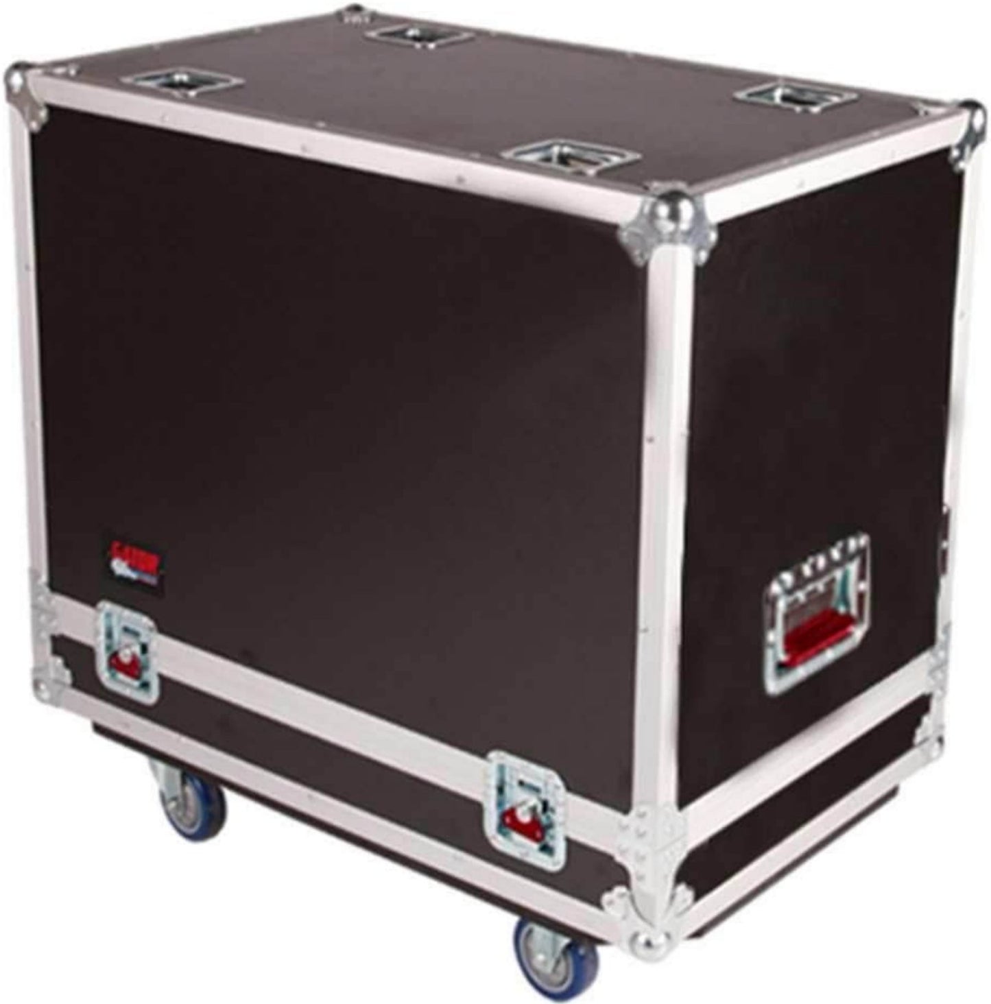 Gator G-Tour SPKR-212 2x 12In Speaker Transporte - ProSound and Stage Lighting