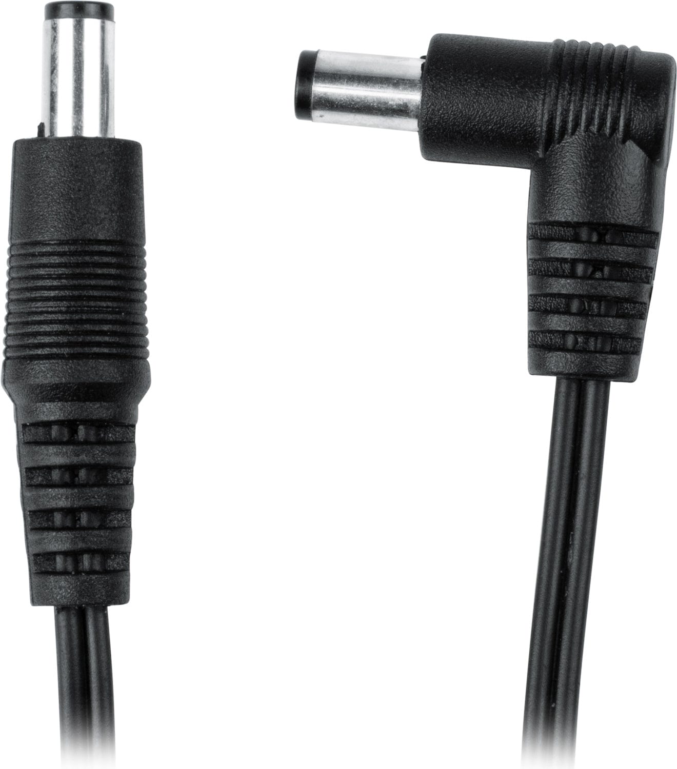 Gator GTR-PWR-DCP32 32-inch Pedal Power DC Cable for Effects Pedals - PSSL ProSound and Stage Lighting