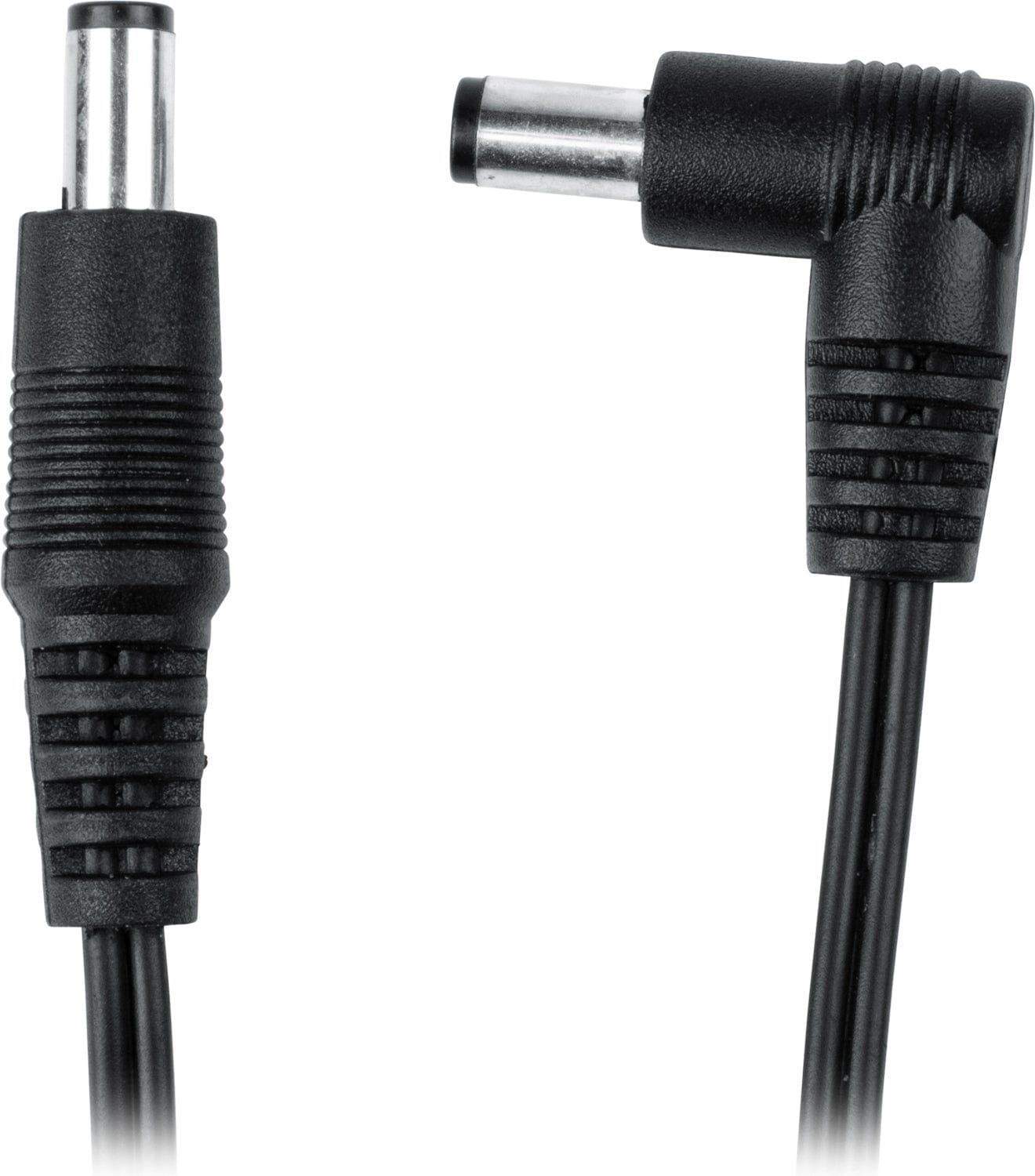 Gator GTR-PWR-DCP40 40-inch Pedal Power DC Cable for Effects Pedals - PSSL ProSound and Stage Lighting