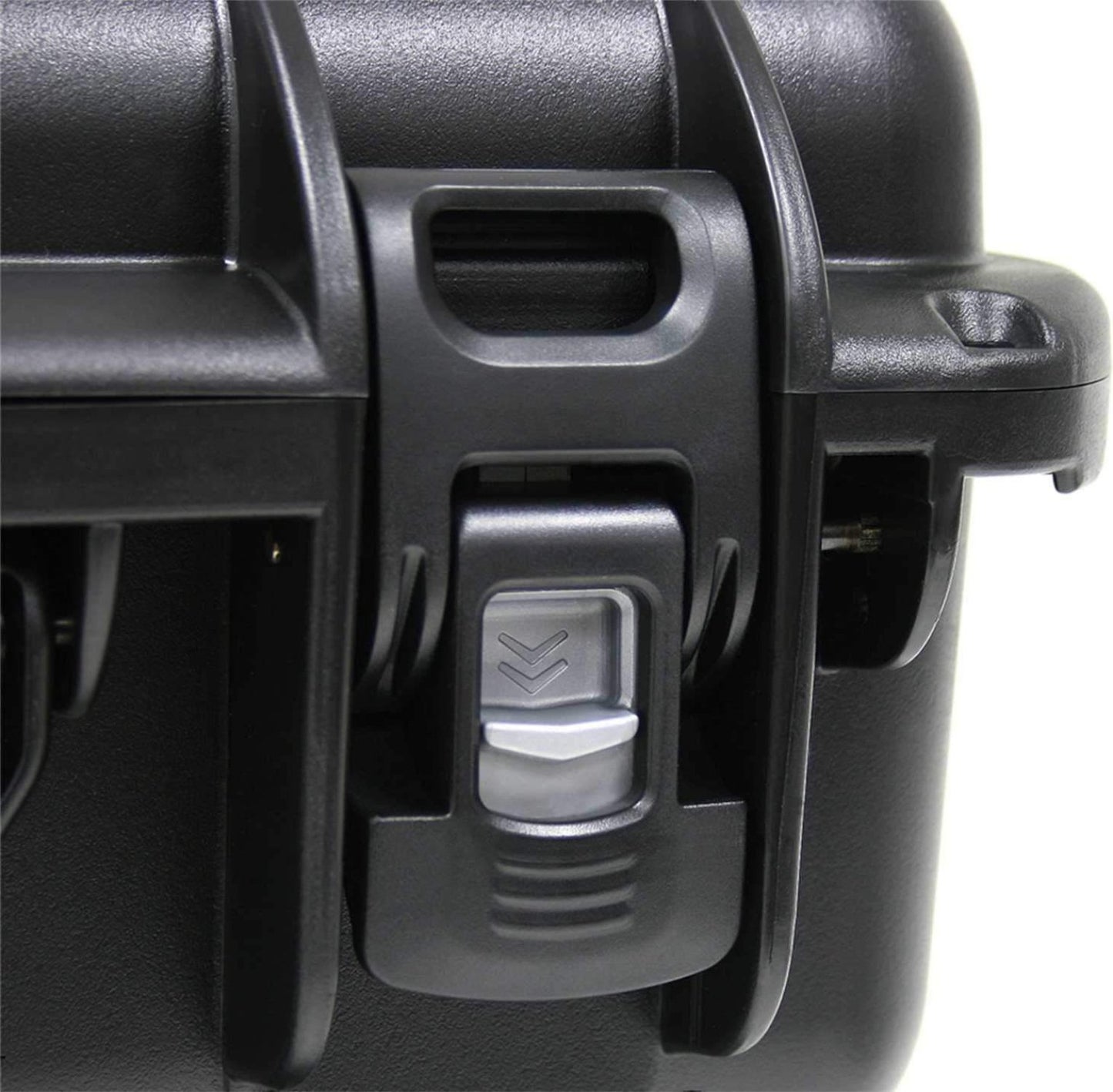 Gator GU-1813-06-WPDV Waterproof Case with Dividers - ProSound and Stage Lighting