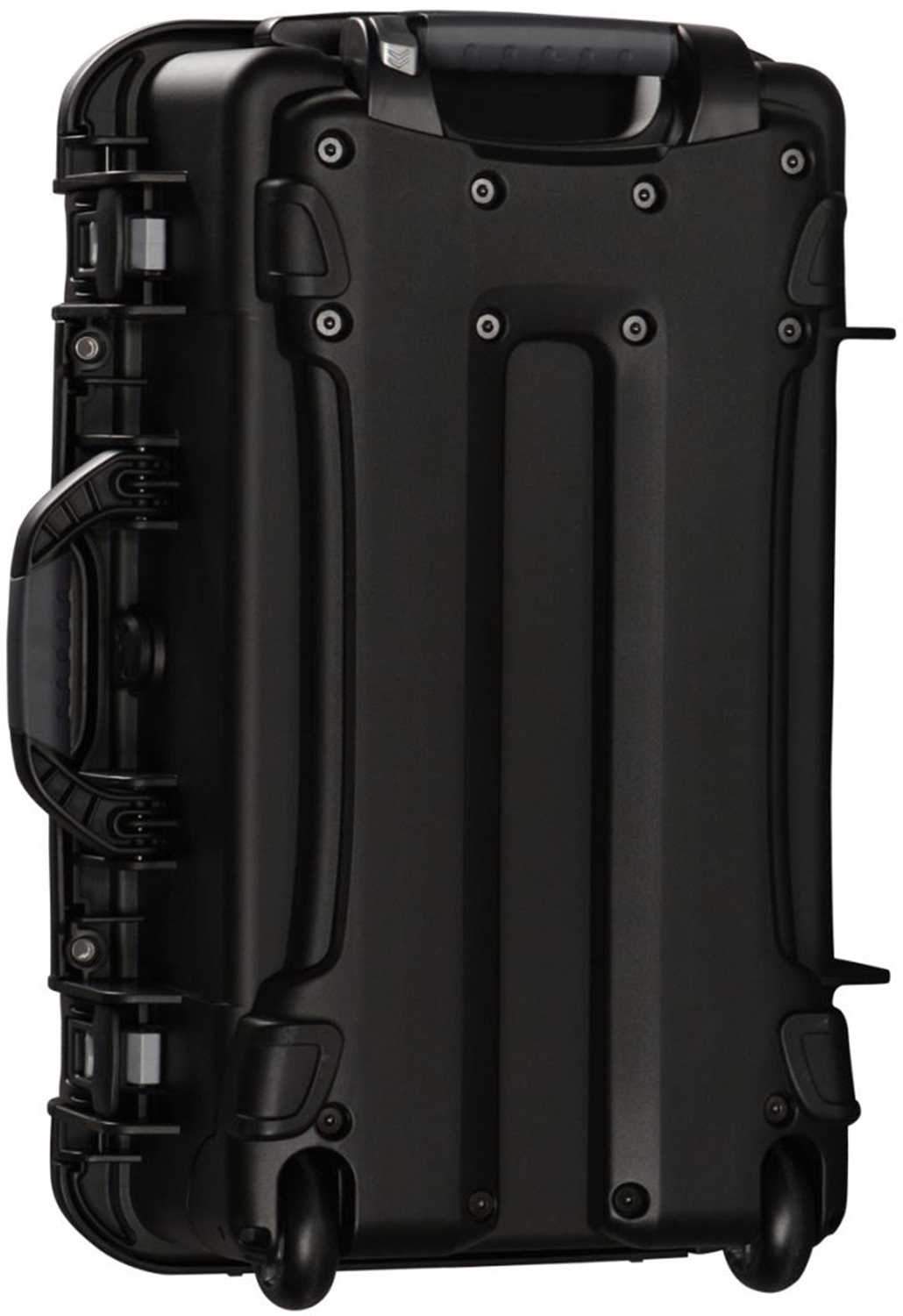 Gator GU-2011-07-WPDF Waterproof Case with Diced Foam - ProSound and Stage Lighting