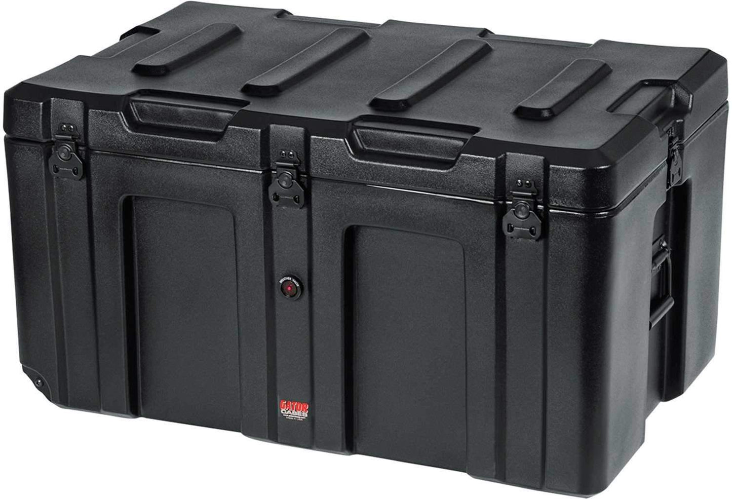 Gator GXR-3219-1603 ATA Roto-Molded Utility Case - ProSound and Stage Lighting