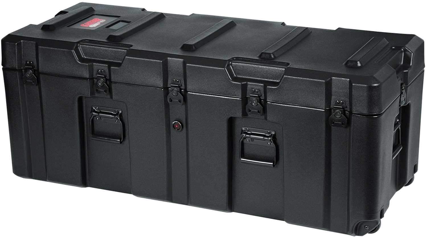 Gator GXR-4517-1503 ATA Roto-Molded Utility Case – Solotech