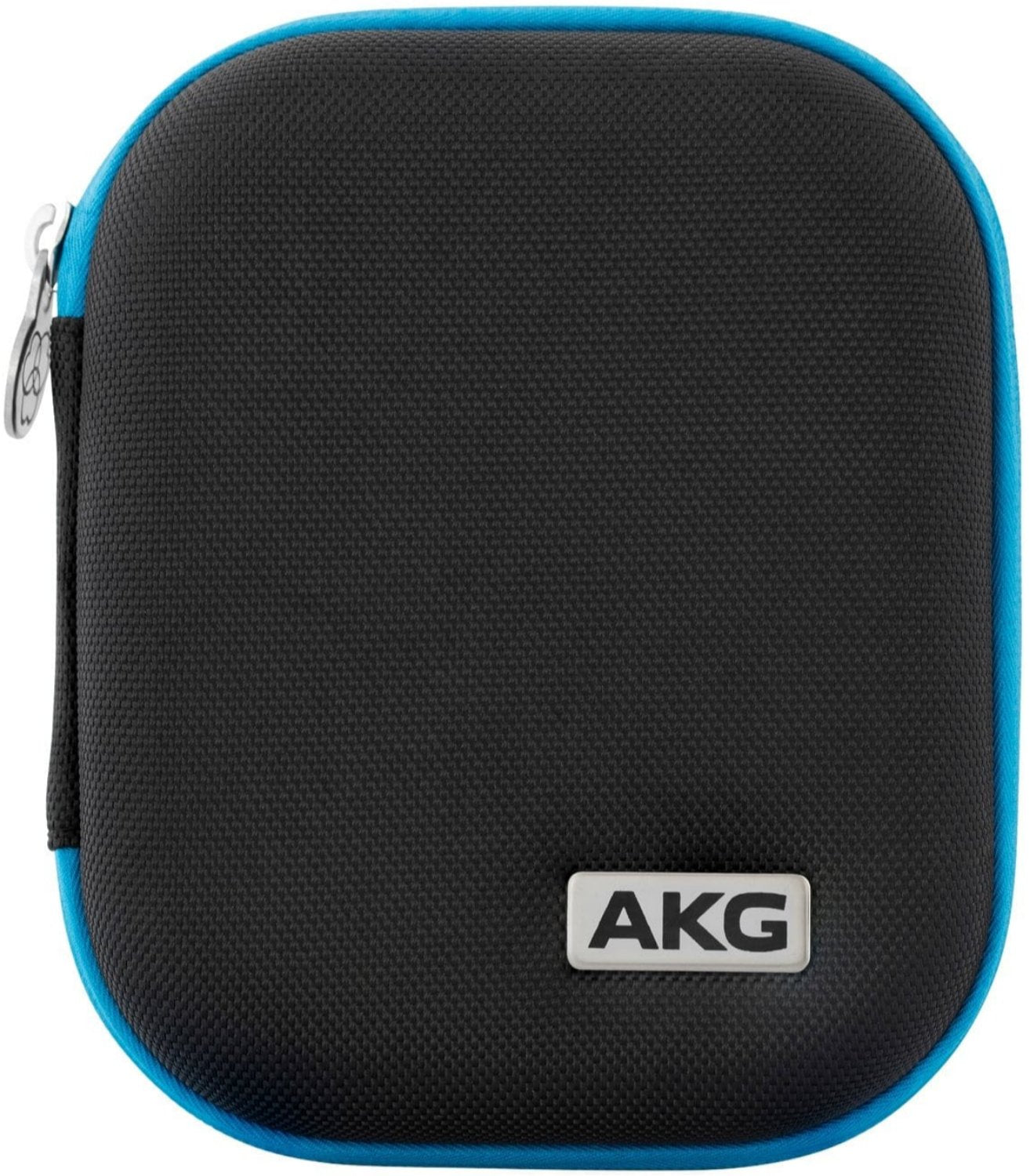 AKG HC644 MD Head-Worn Wireless Microphone - ProSound and Stage Lighting