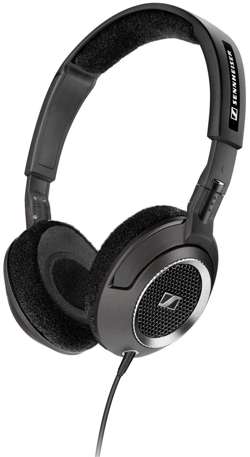 Sennheiser HD239 High Resolution Pro Headphones - ProSound and Stage Lighting