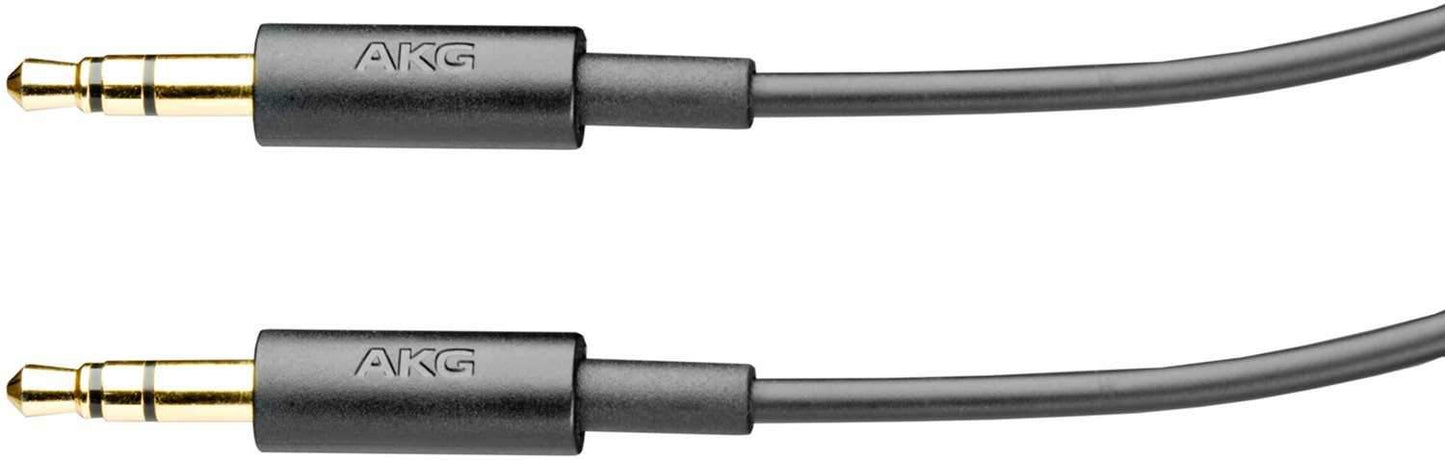 AKG HSC15 High-Performance Conference Headset - PSSL ProSound and Stage Lighting