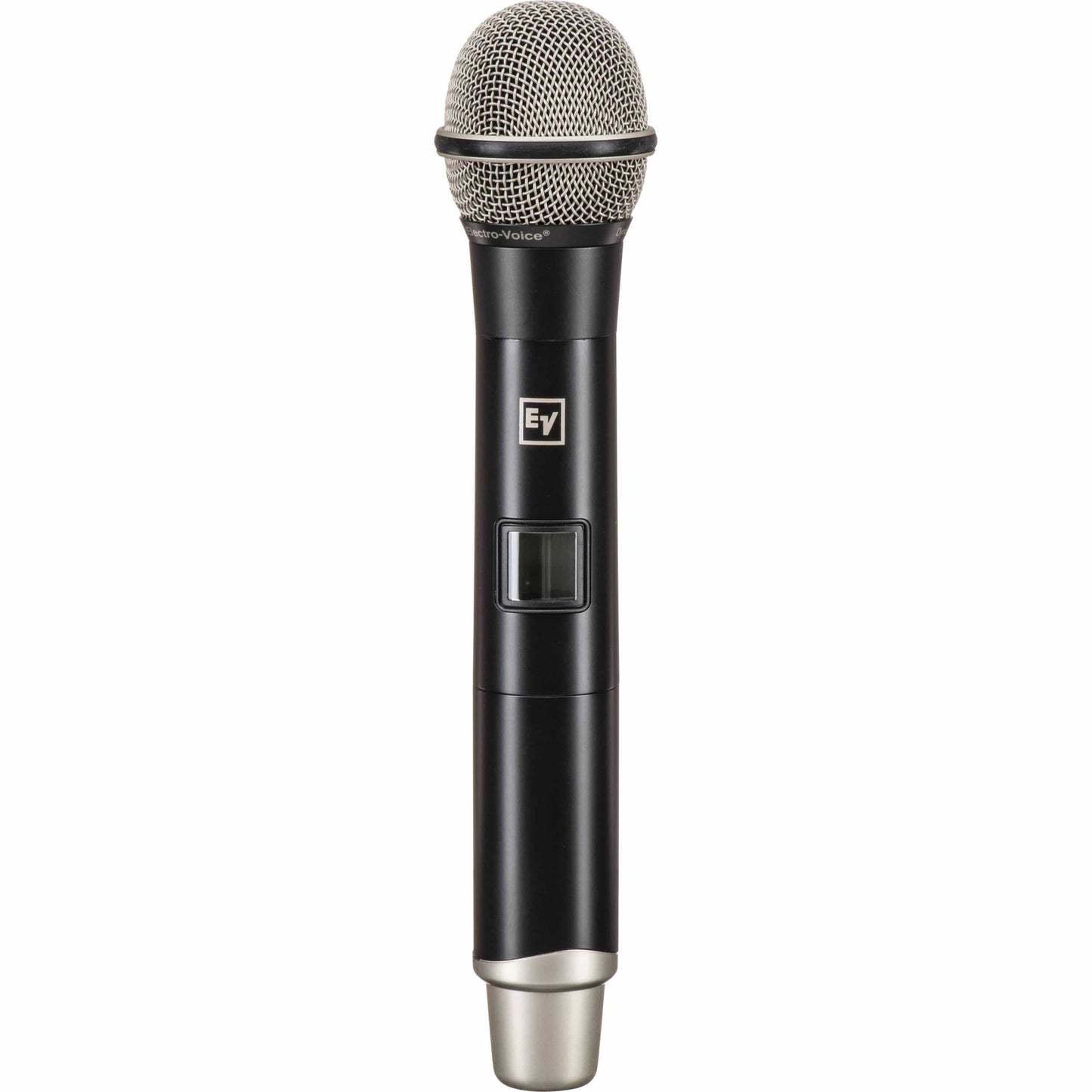 Electro-Voice HT-300-C Handheld PL22 Microphone Transmitter Band C (516 - 532 MHz) - PSSL ProSound and Stage Lighting