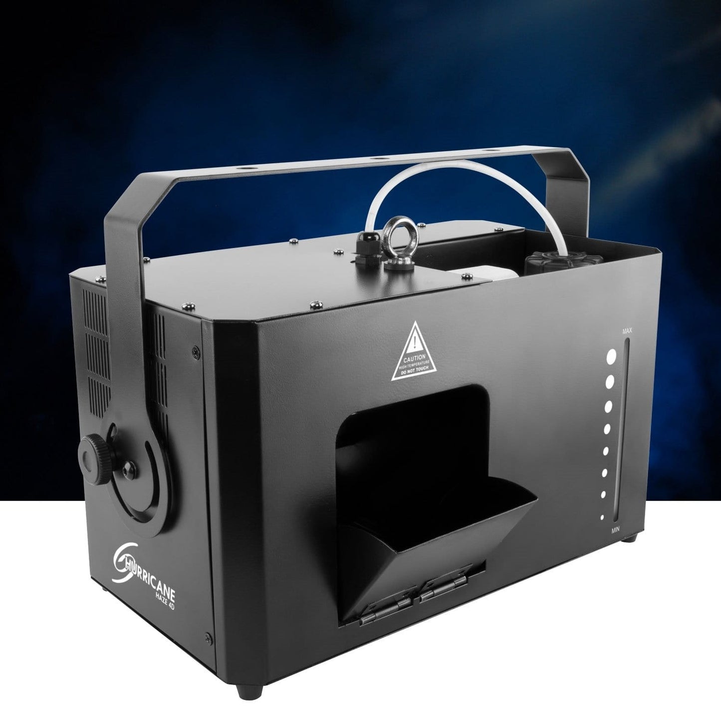 Chauvet Hurricane Haze 4D DMX Haze Machine - PSSL ProSound and Stage Lighting