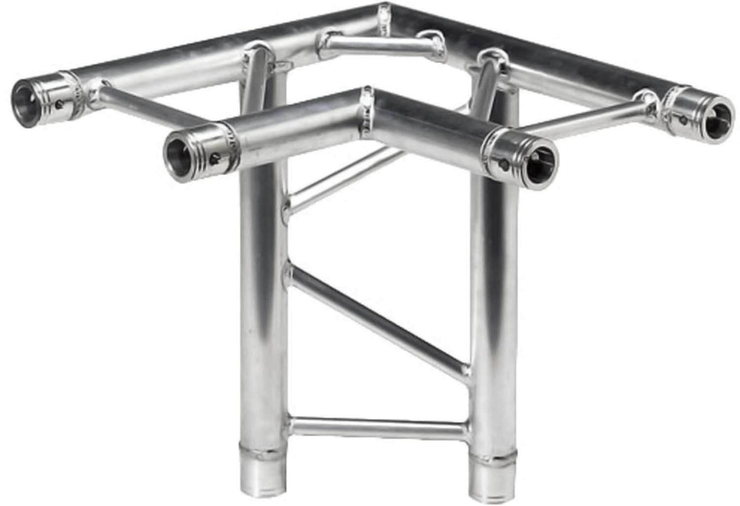 IB-4063-H 3 Way 90 Degree Connector - PSSL ProSound and Stage Lighting