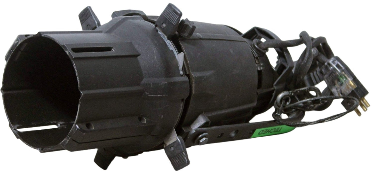 ETC LS4 Source 4 Leko 750-Watt Ellipsoidal with Lamp - Solotech