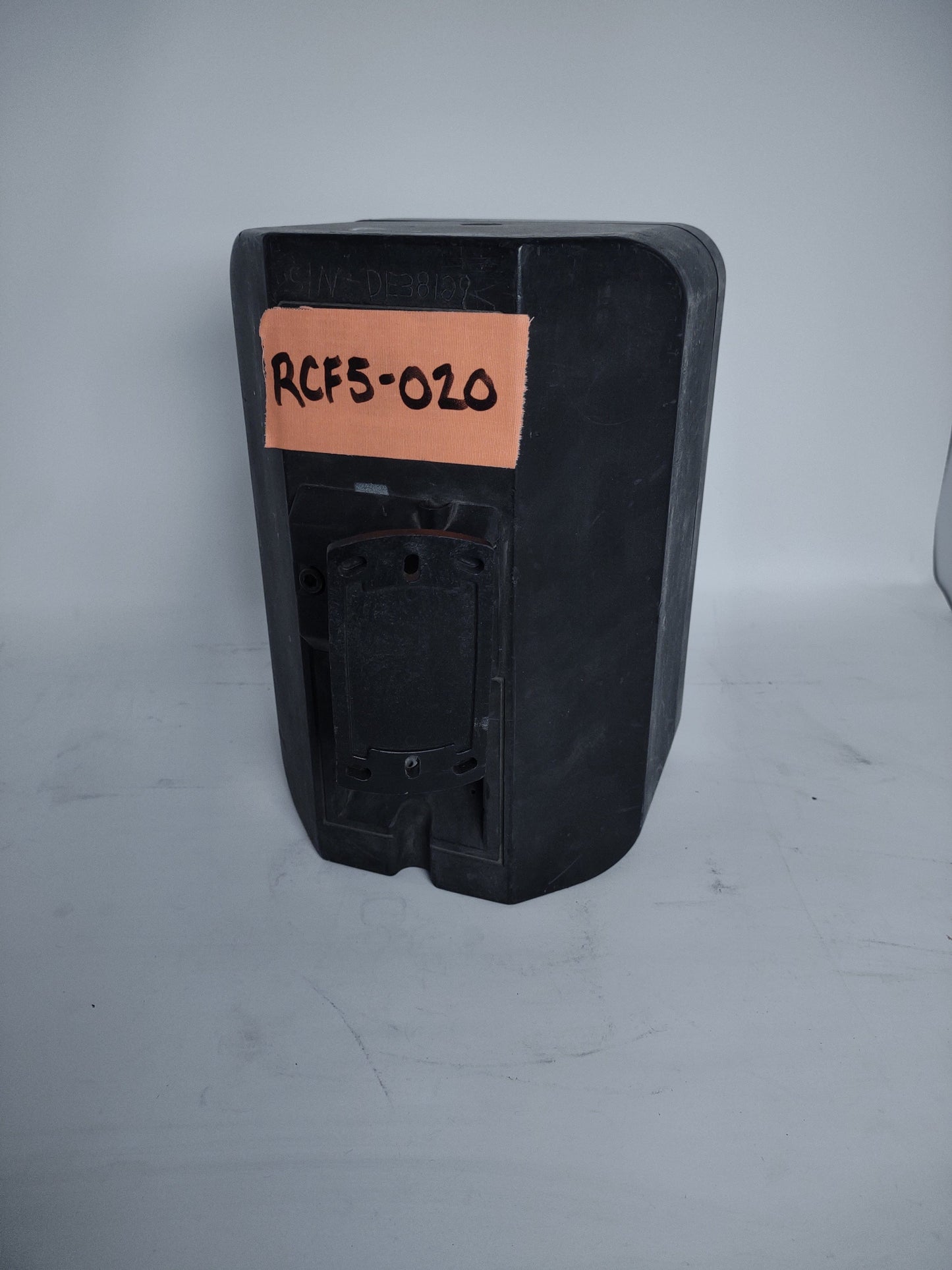 RCF RCF5 Loudspeaker - PSSL ProSound and Stage Lighting
