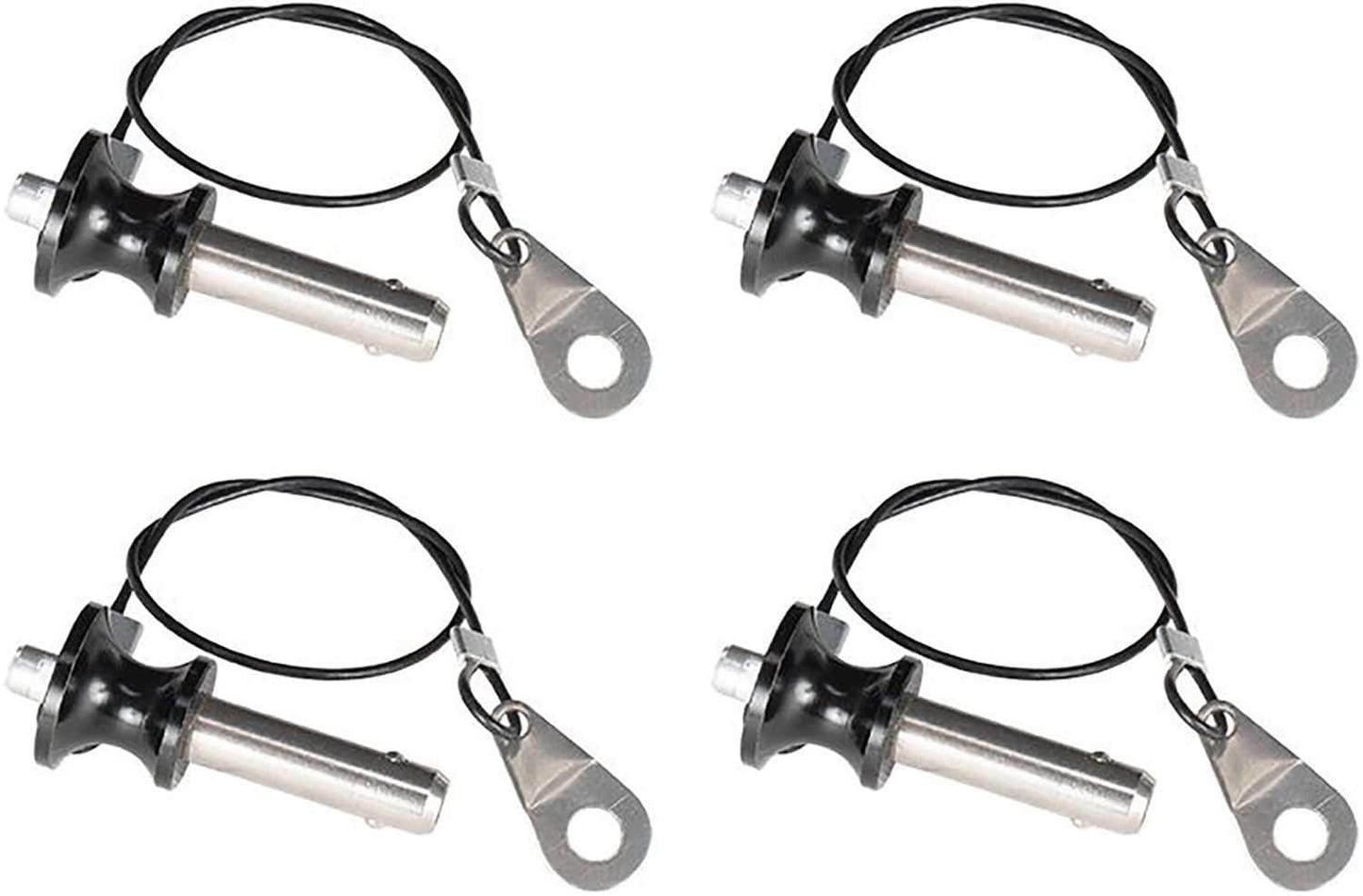 Avante Imperio Linkpin4 Pins for Imperio Speakers - PSSL ProSound and Stage Lighting